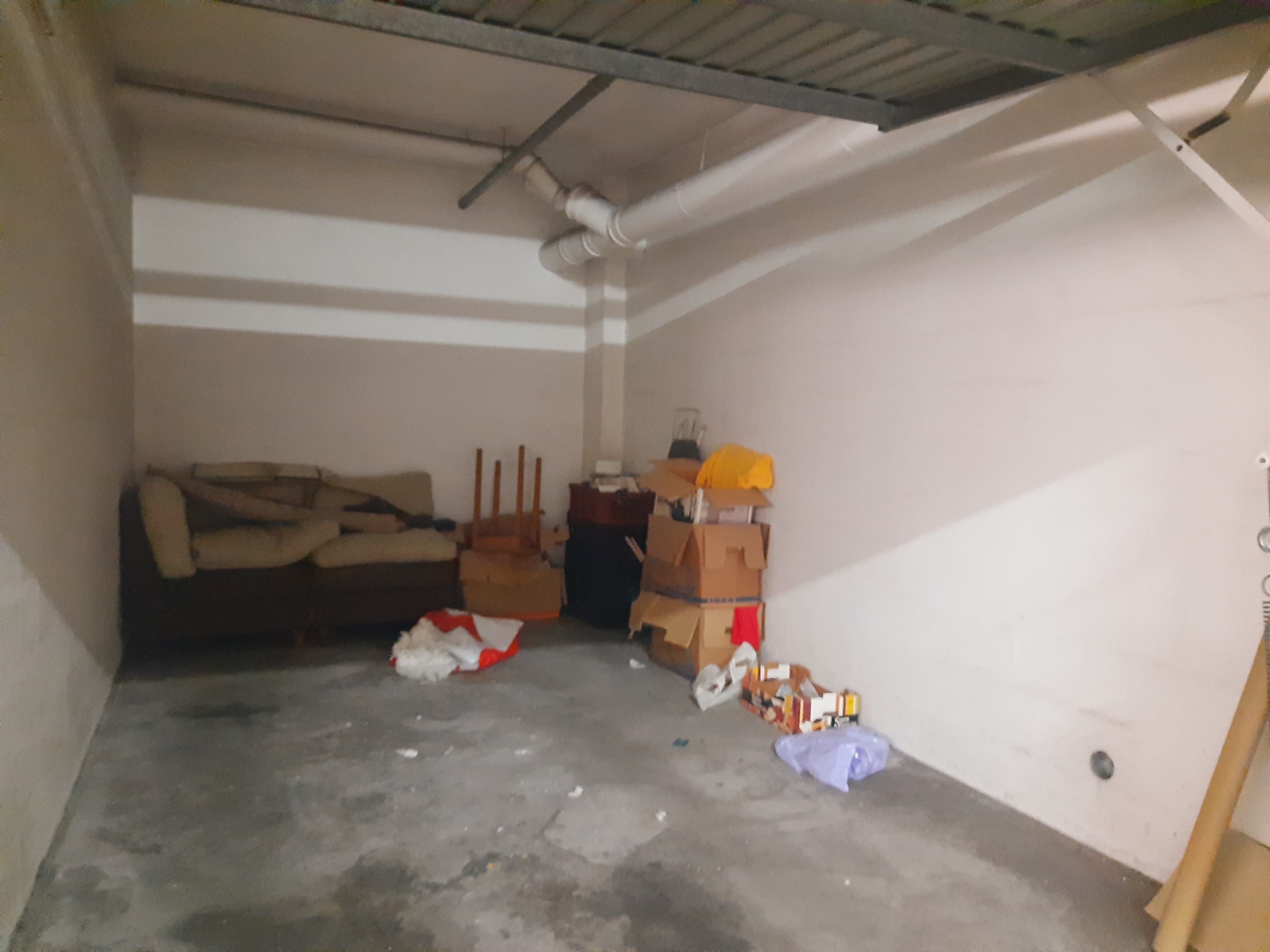 Apartamento T2+1 c/ Garagem · Vila Nova de Gaia — imagem 24
