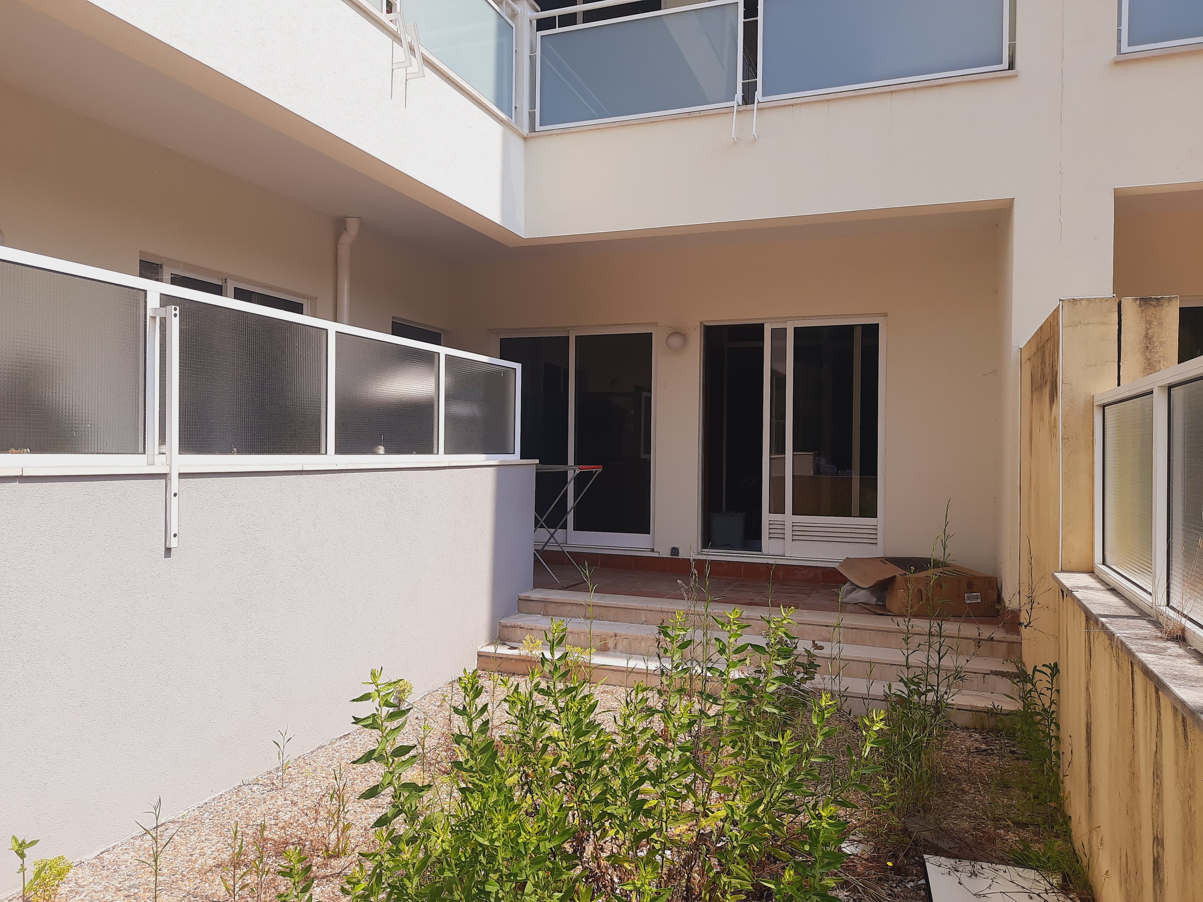 Apartamento T2+1 c/ Garagem · Vila Nova de Gaia — imagem 17