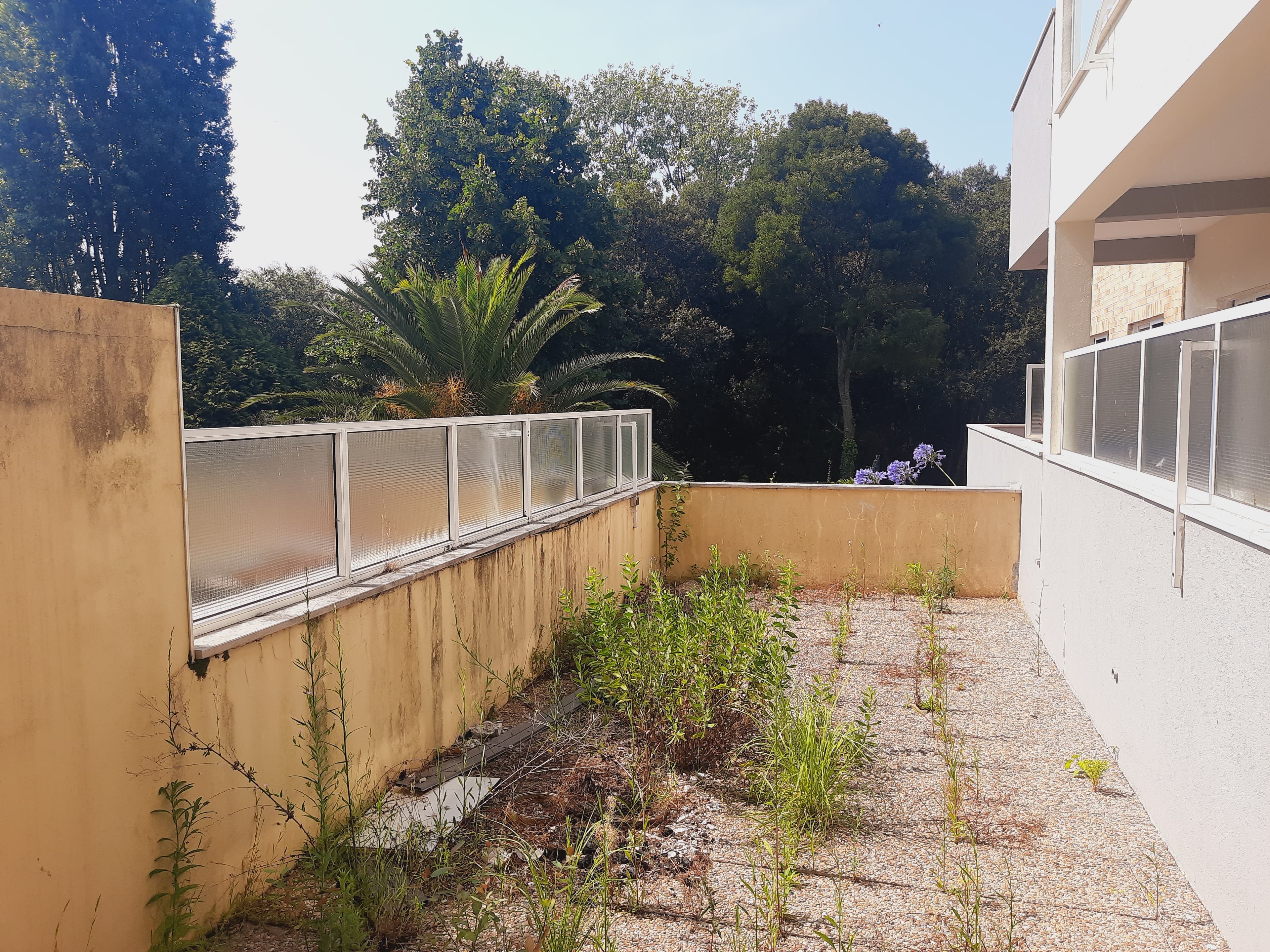 Apartamento T2+1 c/ Garagem · Vila Nova de Gaia — imagem 20