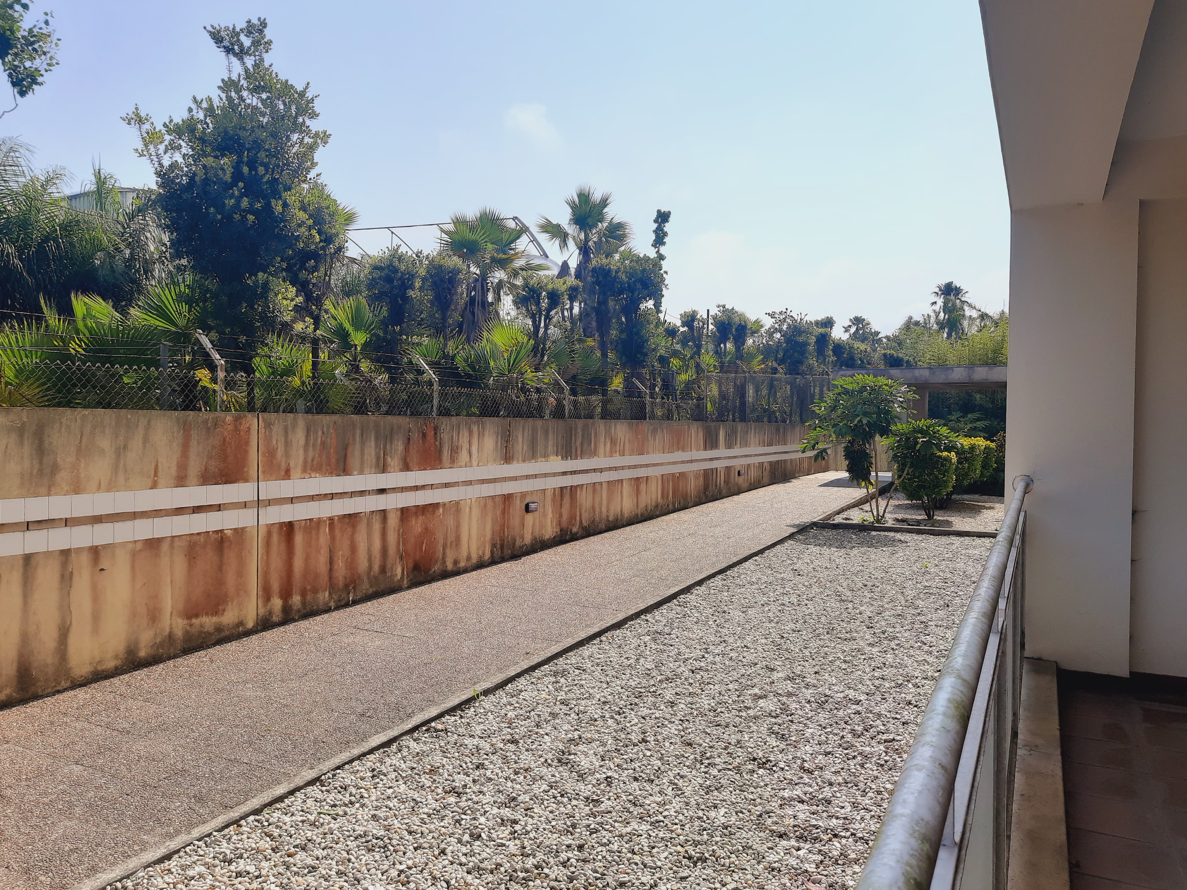 Apartamento T2+1 c/ Garagem · Vila Nova de Gaia — imagem 19