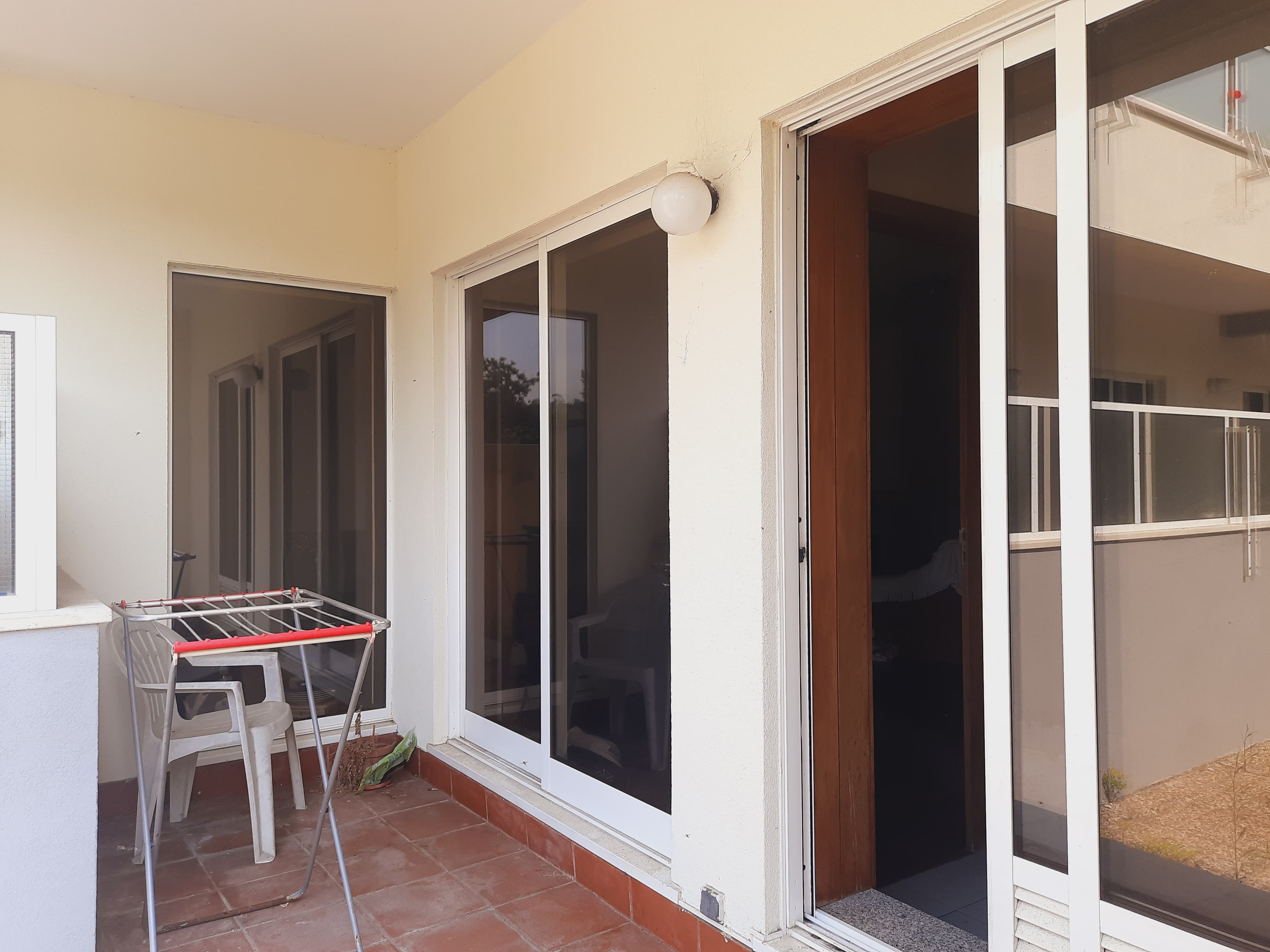 Apartamento T2+1 c/ Garagem · Vila Nova de Gaia — imagem 16