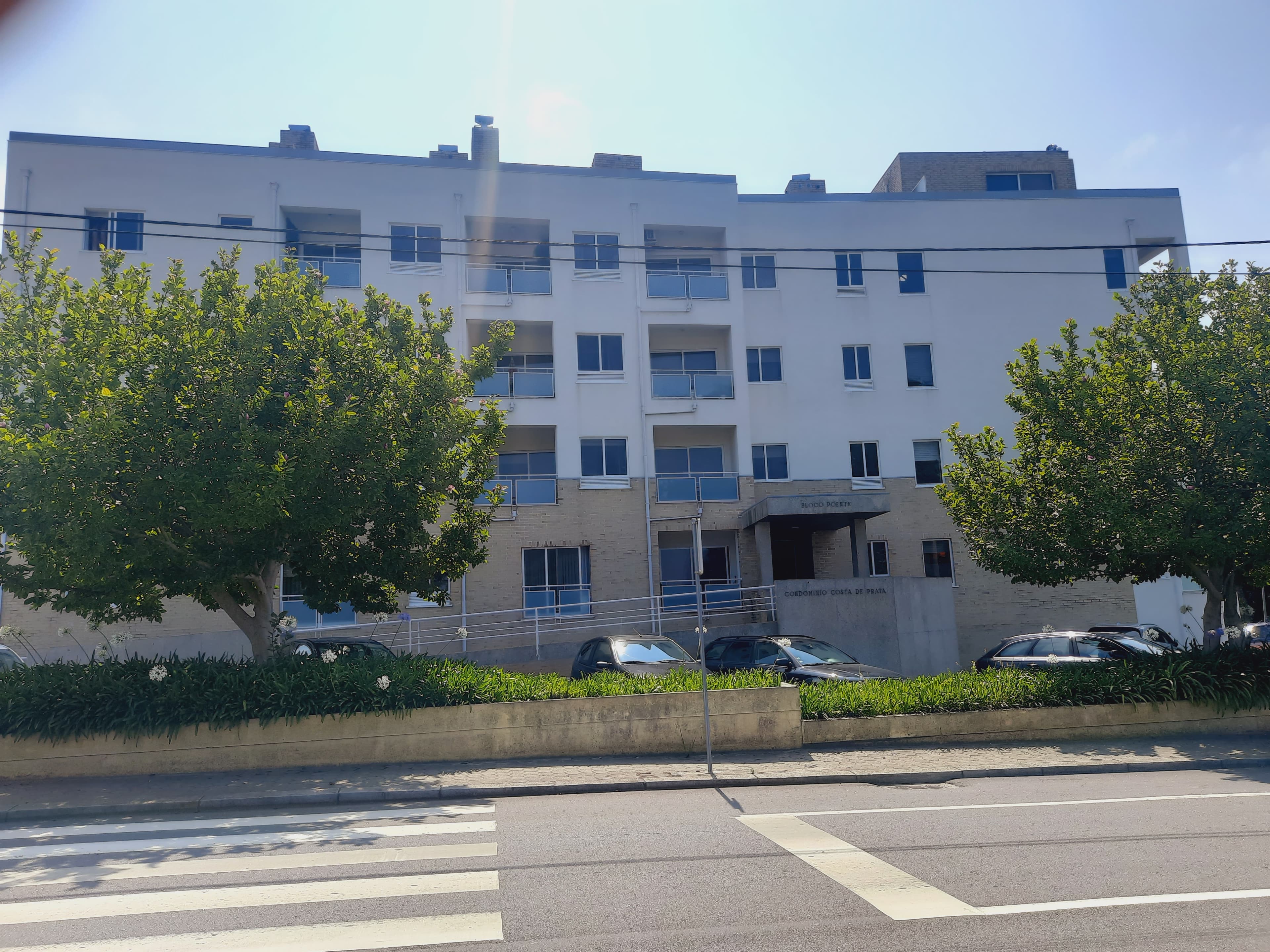 Apartamento T2+1 c/ Garagem · Vila Nova de Gaia — imagem 2
