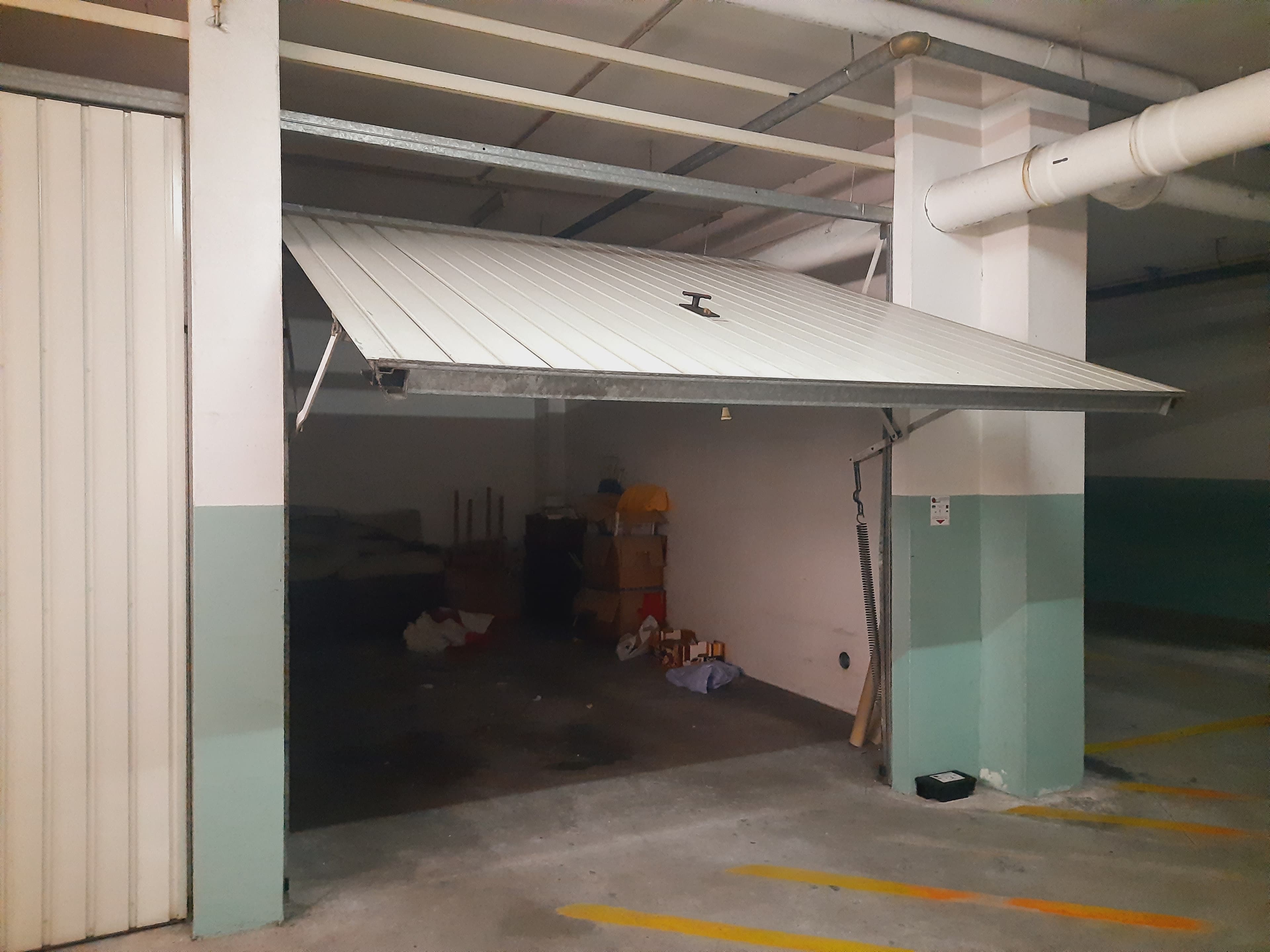 Apartamento T2+1 c/ Garagem · Vila Nova de Gaia — imagem 23