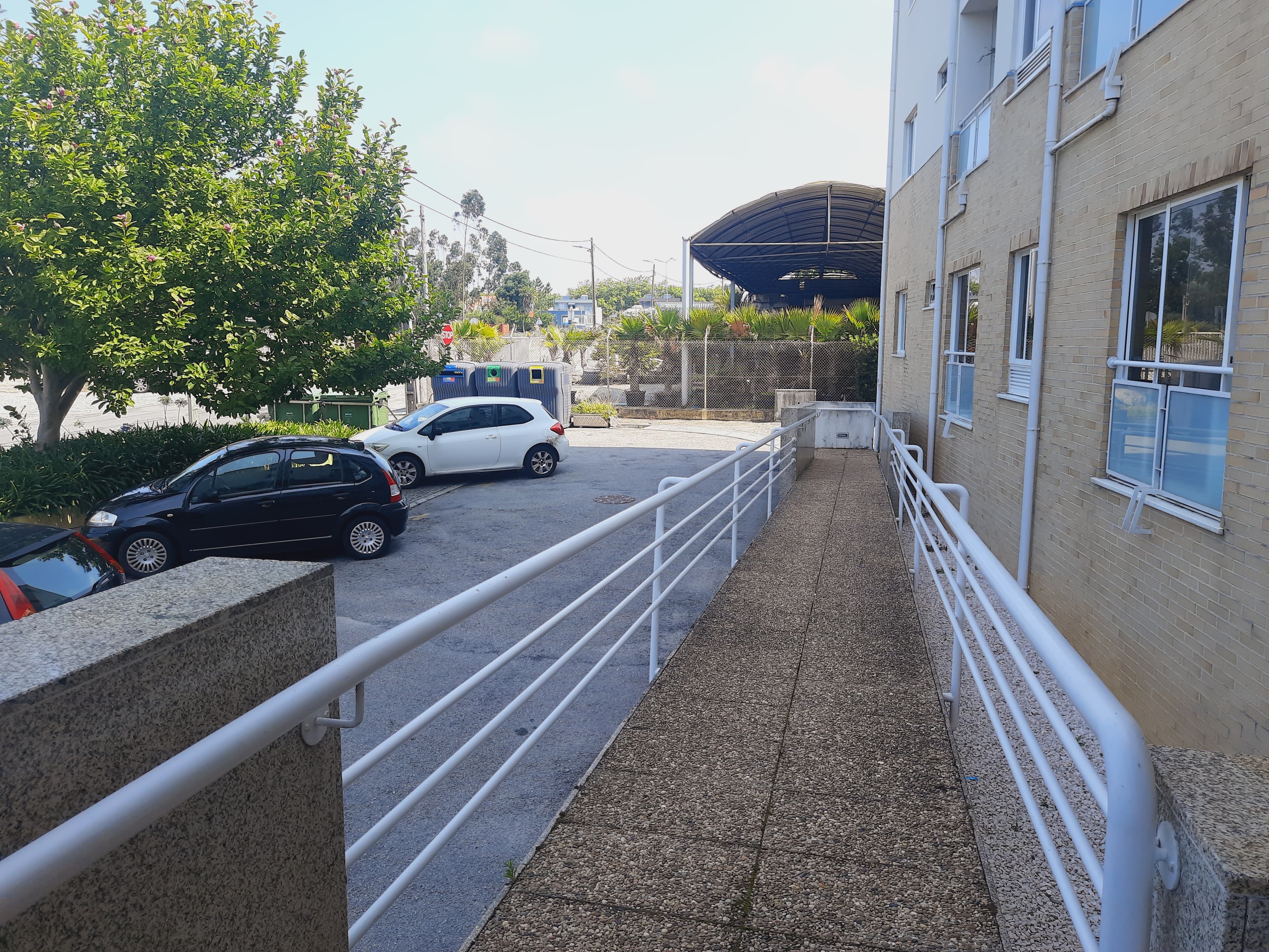 Apartamento T2+1 c/ Garagem · Vila Nova de Gaia — imagem 21