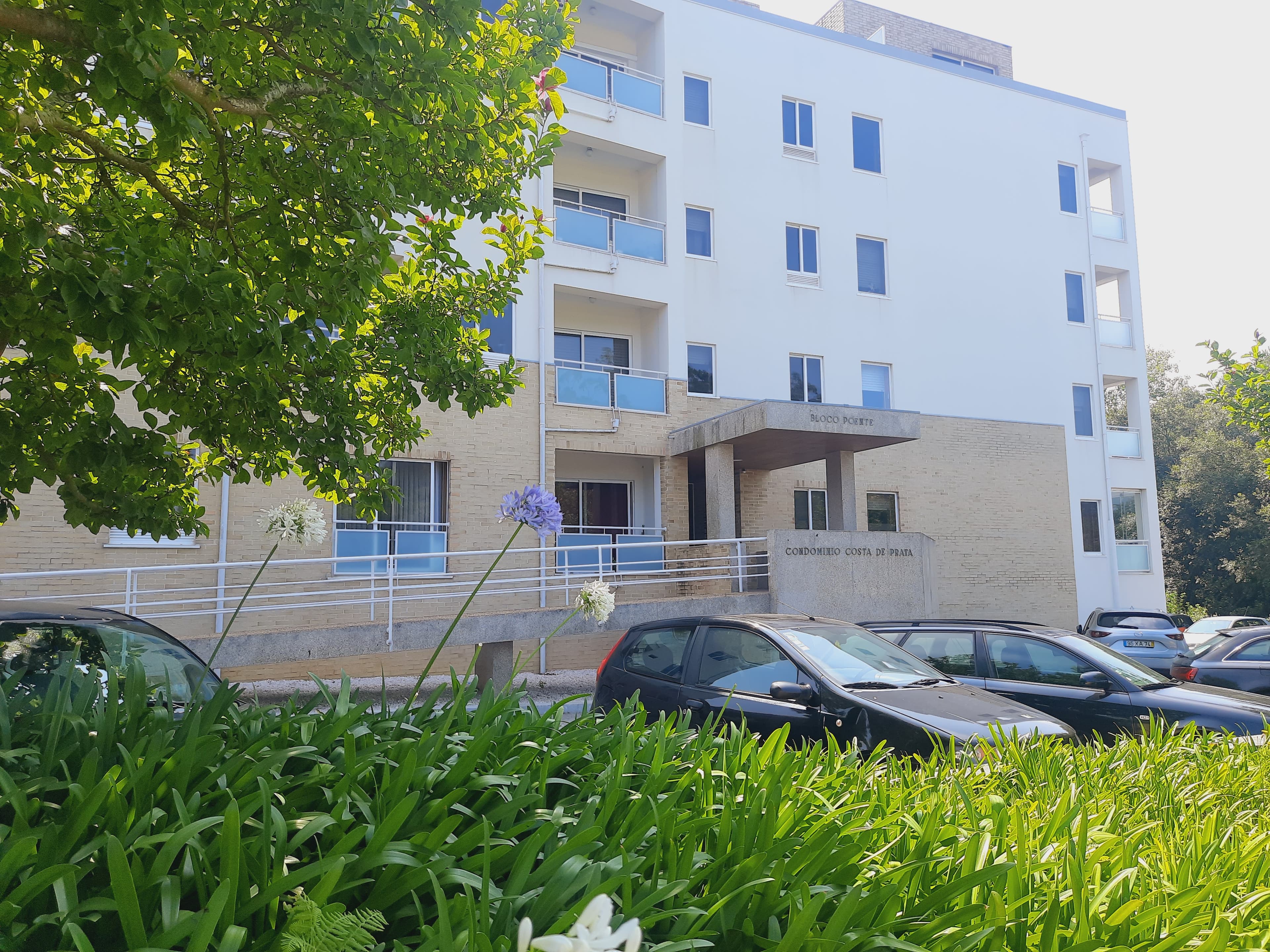 Apartamento T2+1 c/ Garagem · Vila Nova de Gaia — imagem 3