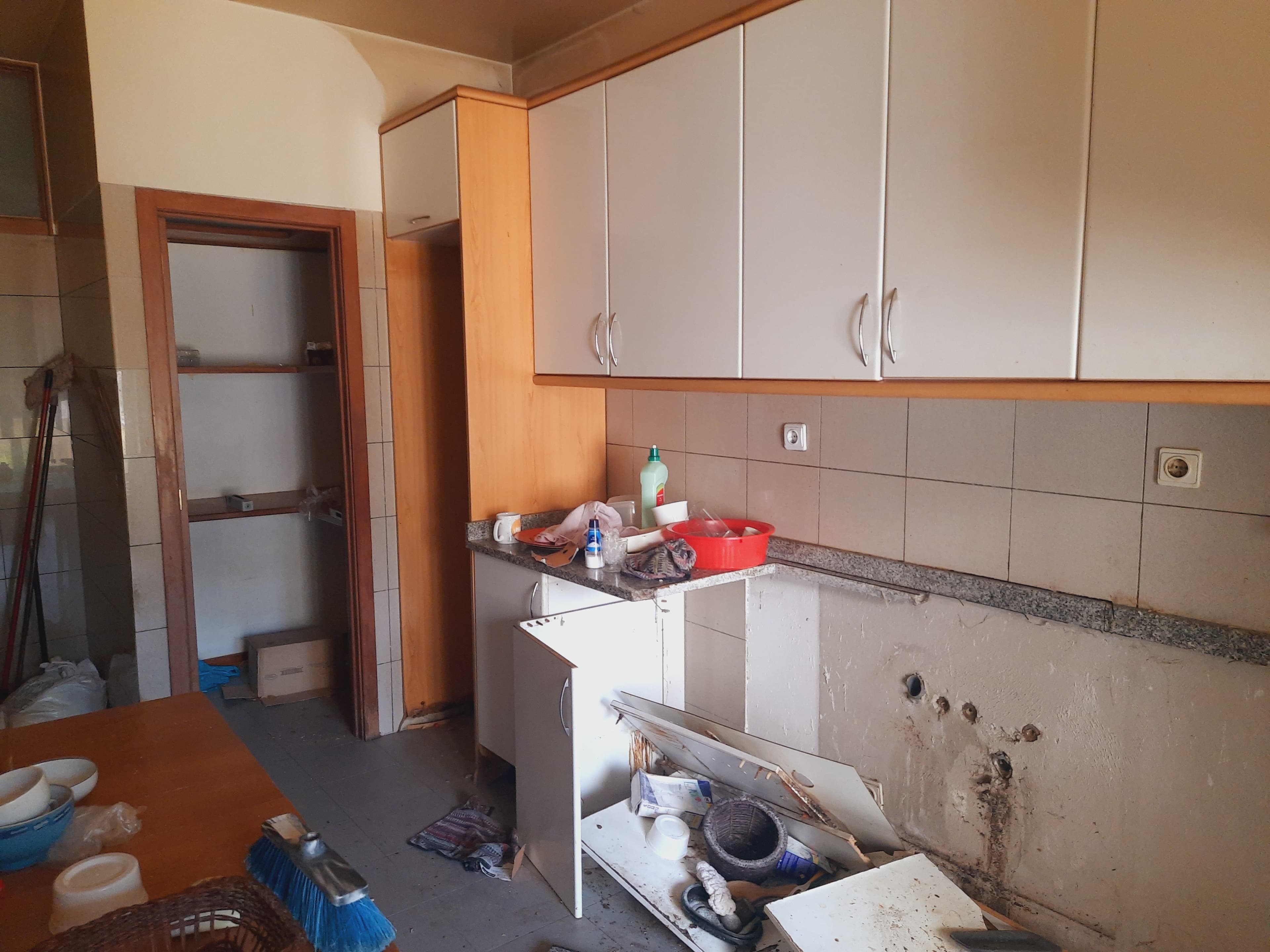 Apartamento T2+1 c/ Garagem · Vila Nova de Gaia — imagem 4