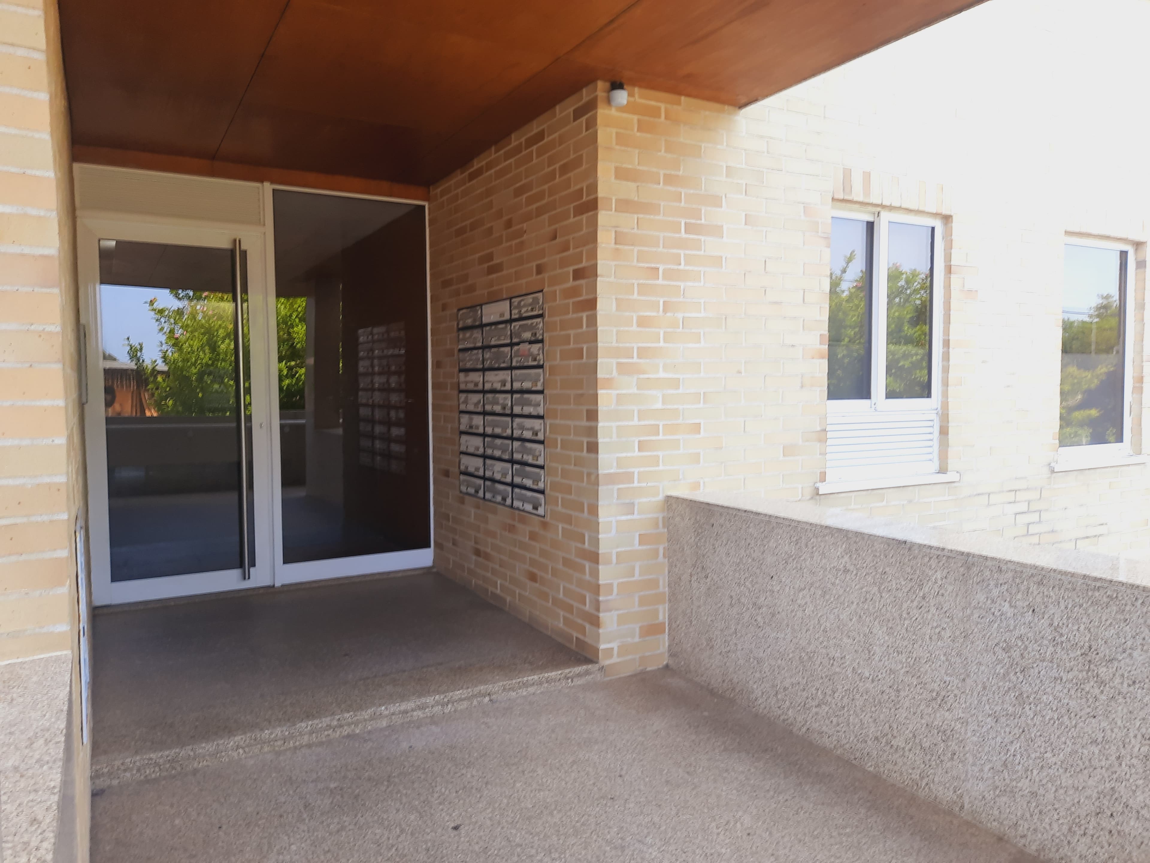 Apartamento T2+1 c/ Garagem · Vila Nova de Gaia — imagem 22