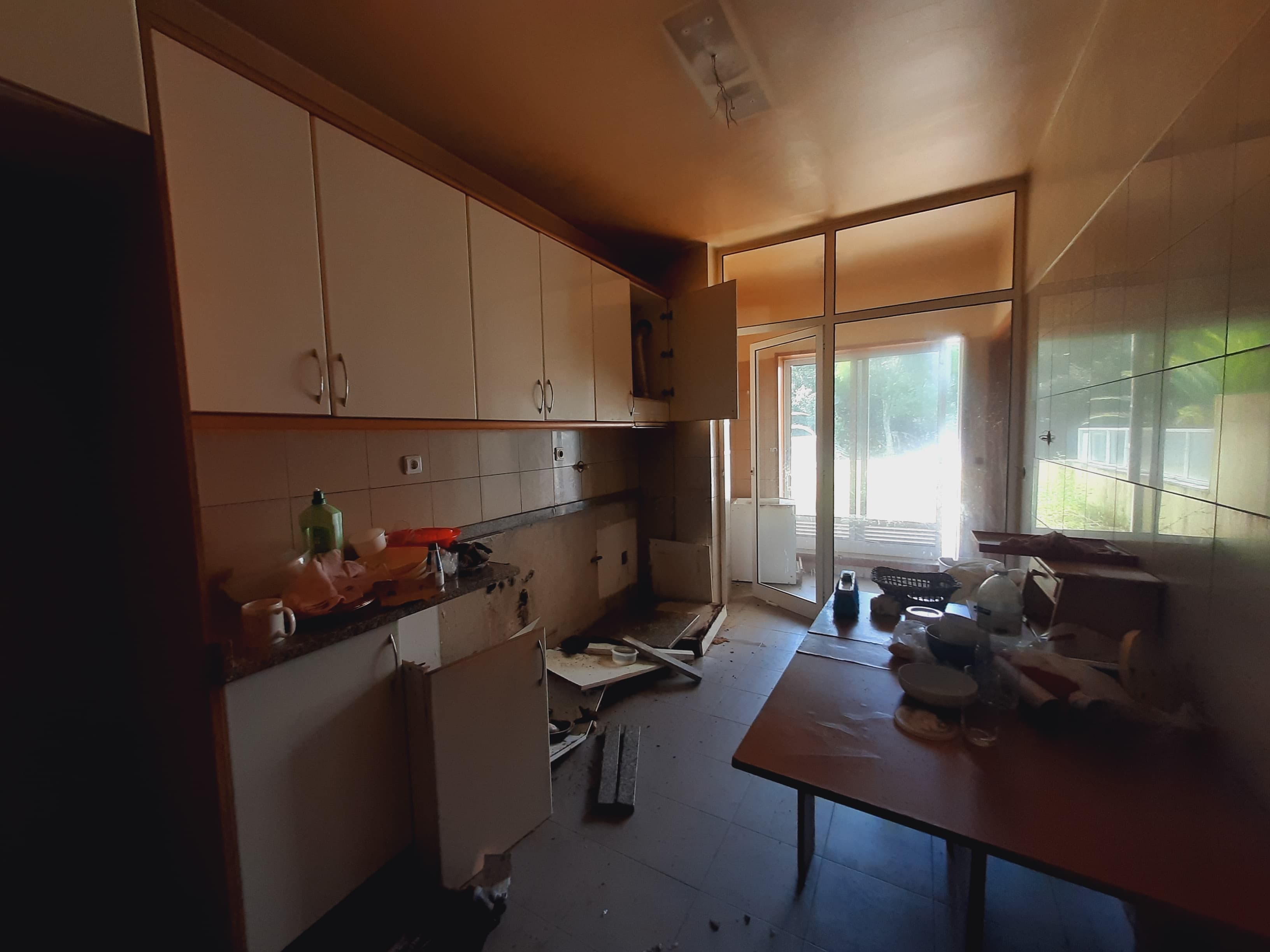 Apartamento T2+1 c/ Garagem · Vila Nova de Gaia — imagem 6