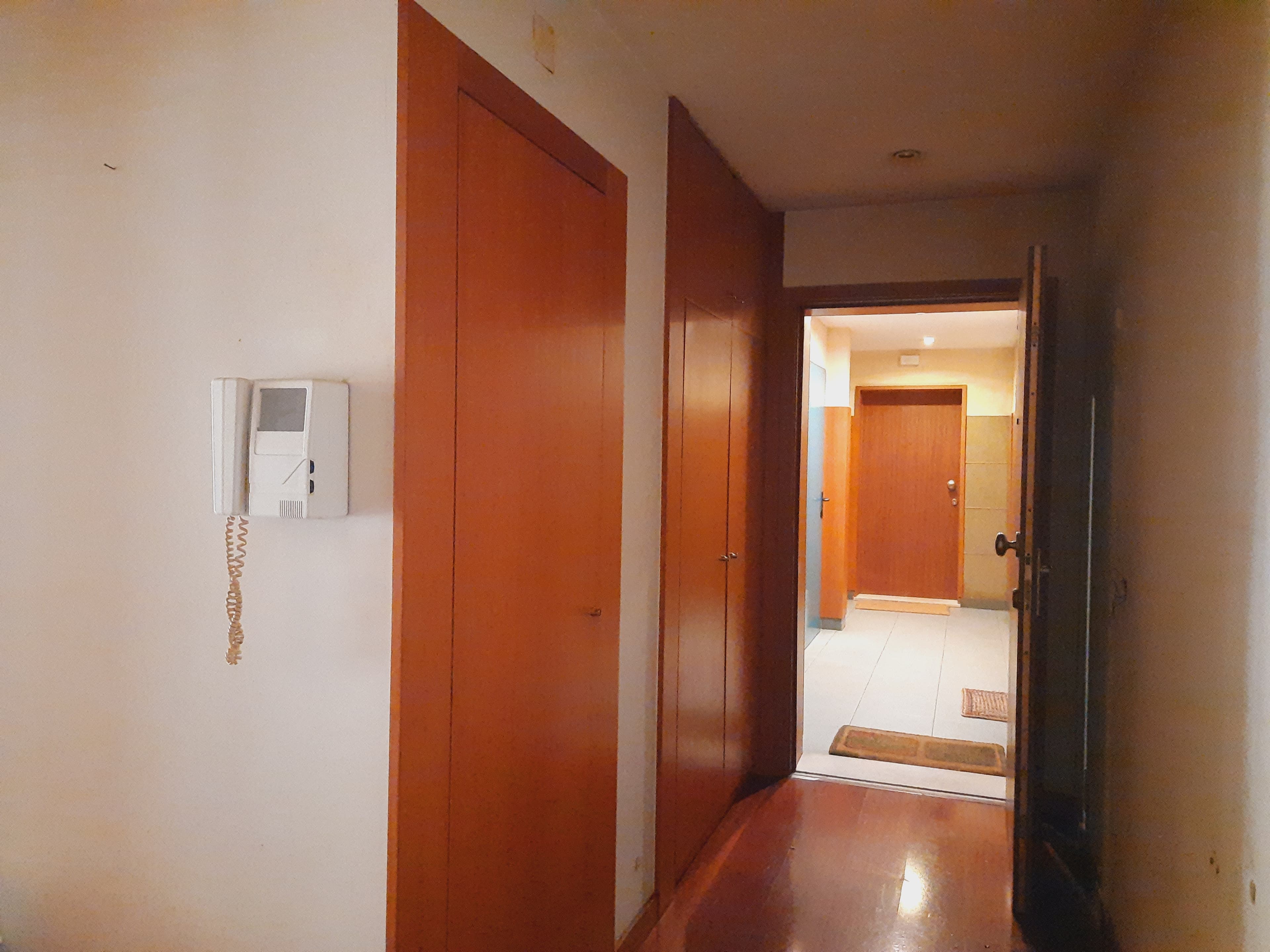 Apartamento T2+1 c/ Garagem · Vila Nova de Gaia — imagem 15