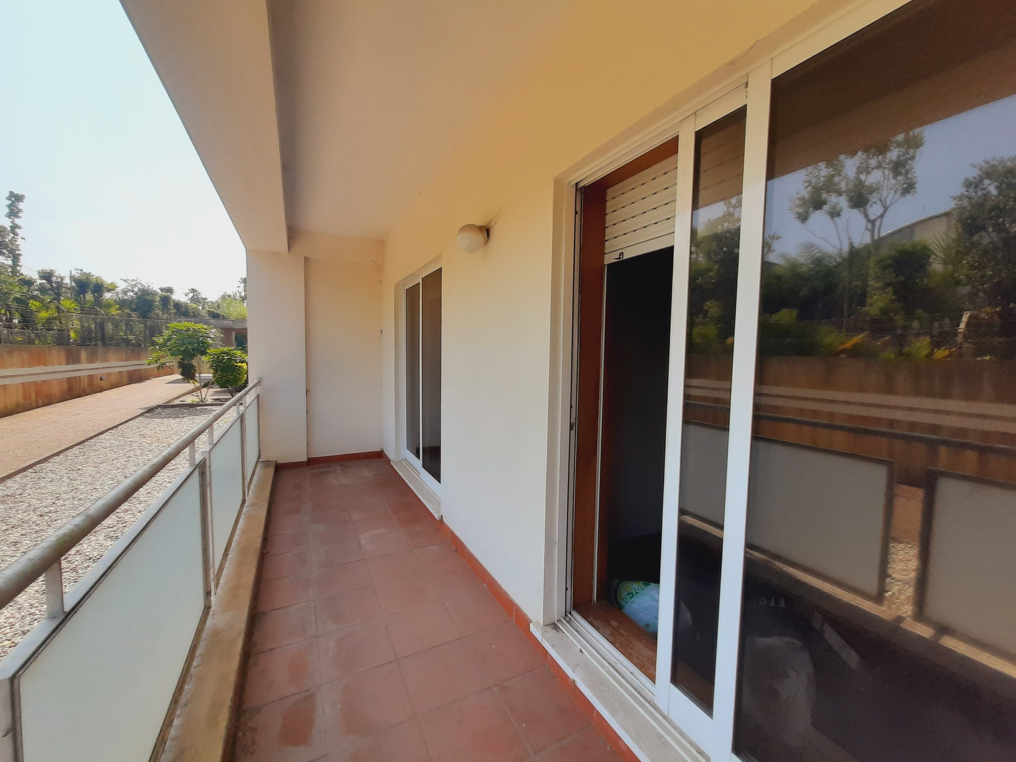 Apartamento T2+1 c/ Garagem · Vila Nova de Gaia — imagem 18