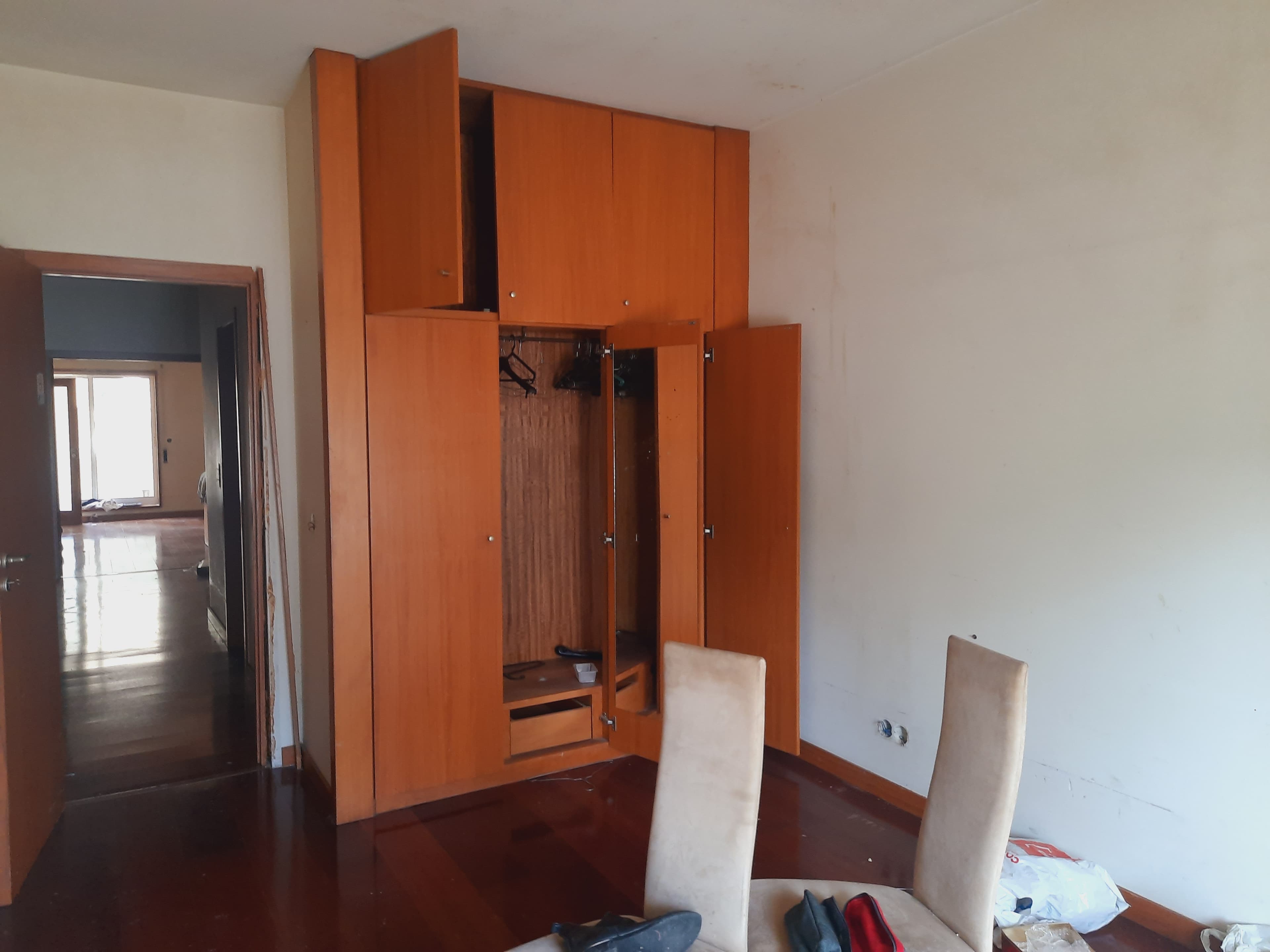 Apartamento T2+1 c/ Garagem · Vila Nova de Gaia — imagem 13