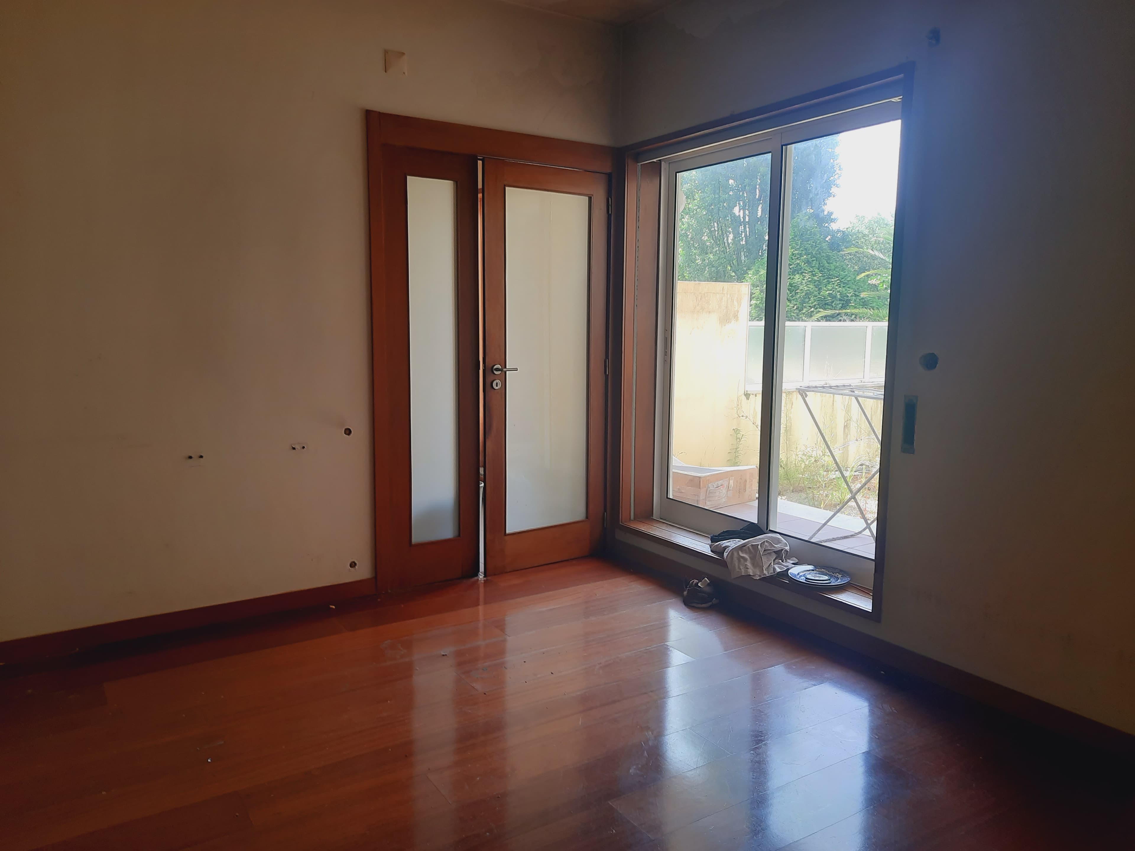 Apartamento T2+1 c/ Garagem · Vila Nova de Gaia — imagem 11