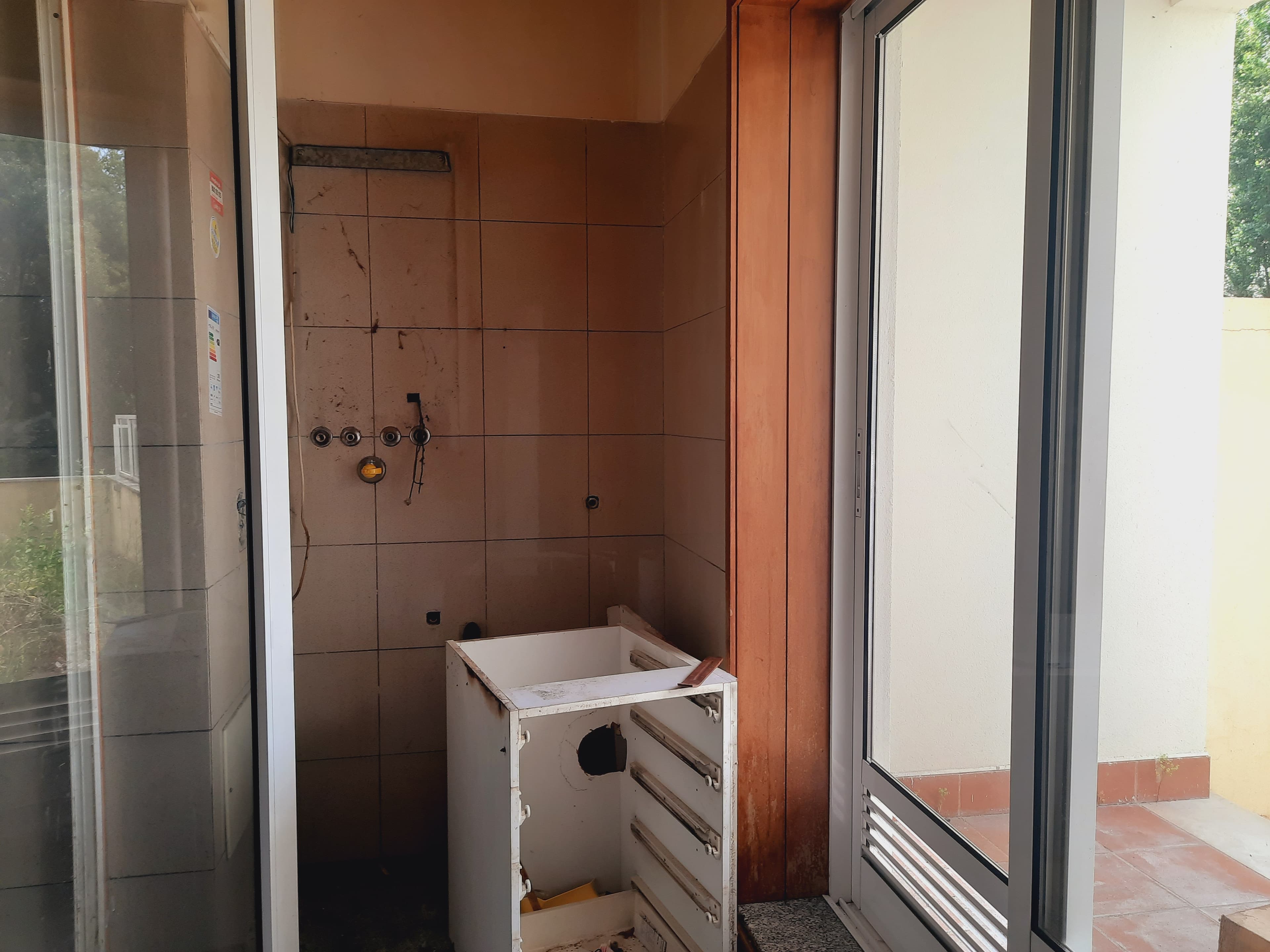 Apartamento T2+1 c/ Garagem · Vila Nova de Gaia — imagem 7