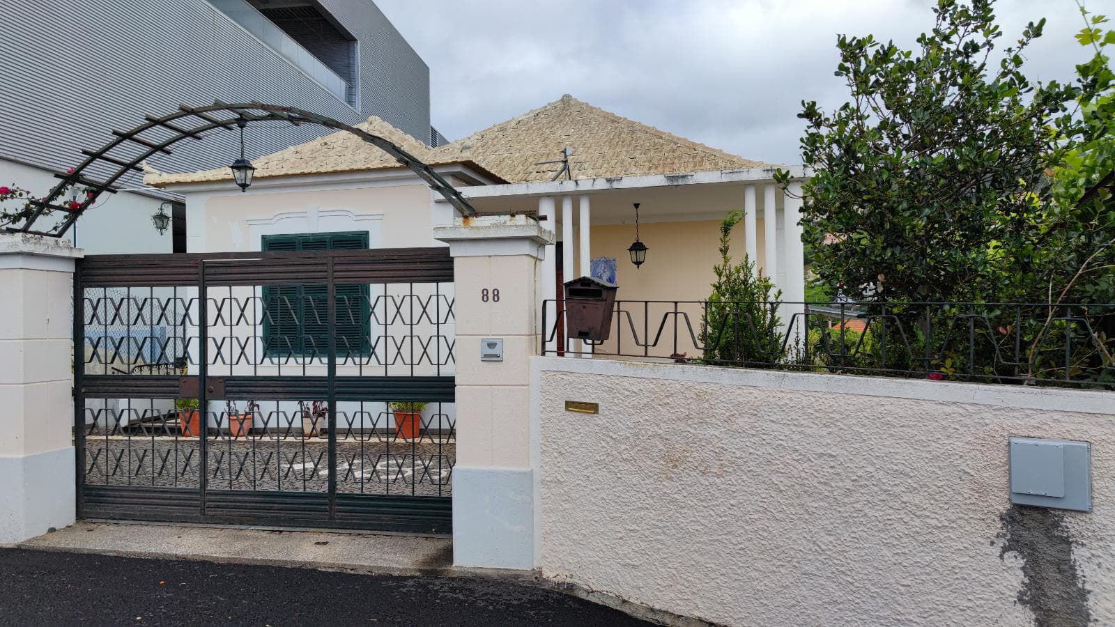 Quinhão Hereditário · Câmara de Lobos, Arquipélago da Madeira — imagen 3