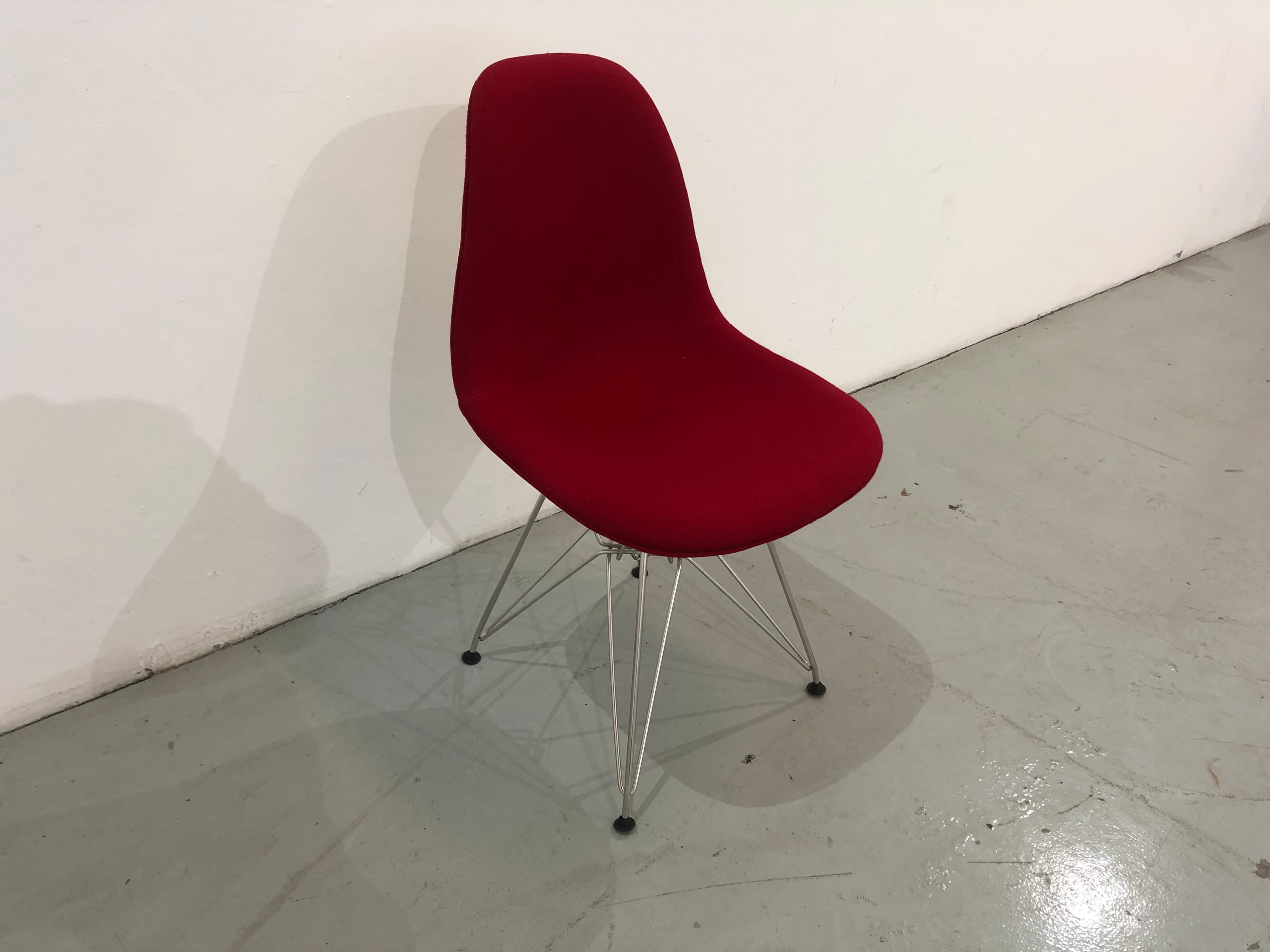 Silla — imagen 4