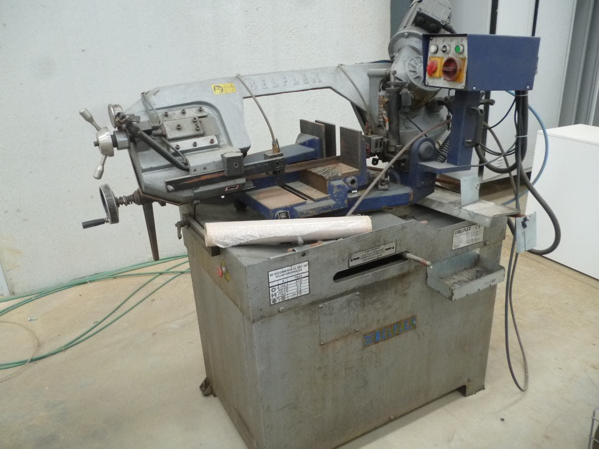 Equipamentos Industriais — imagen 3