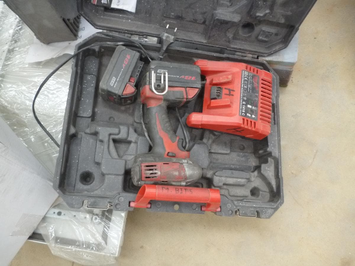 Equipamentos Industriais — imagen 8