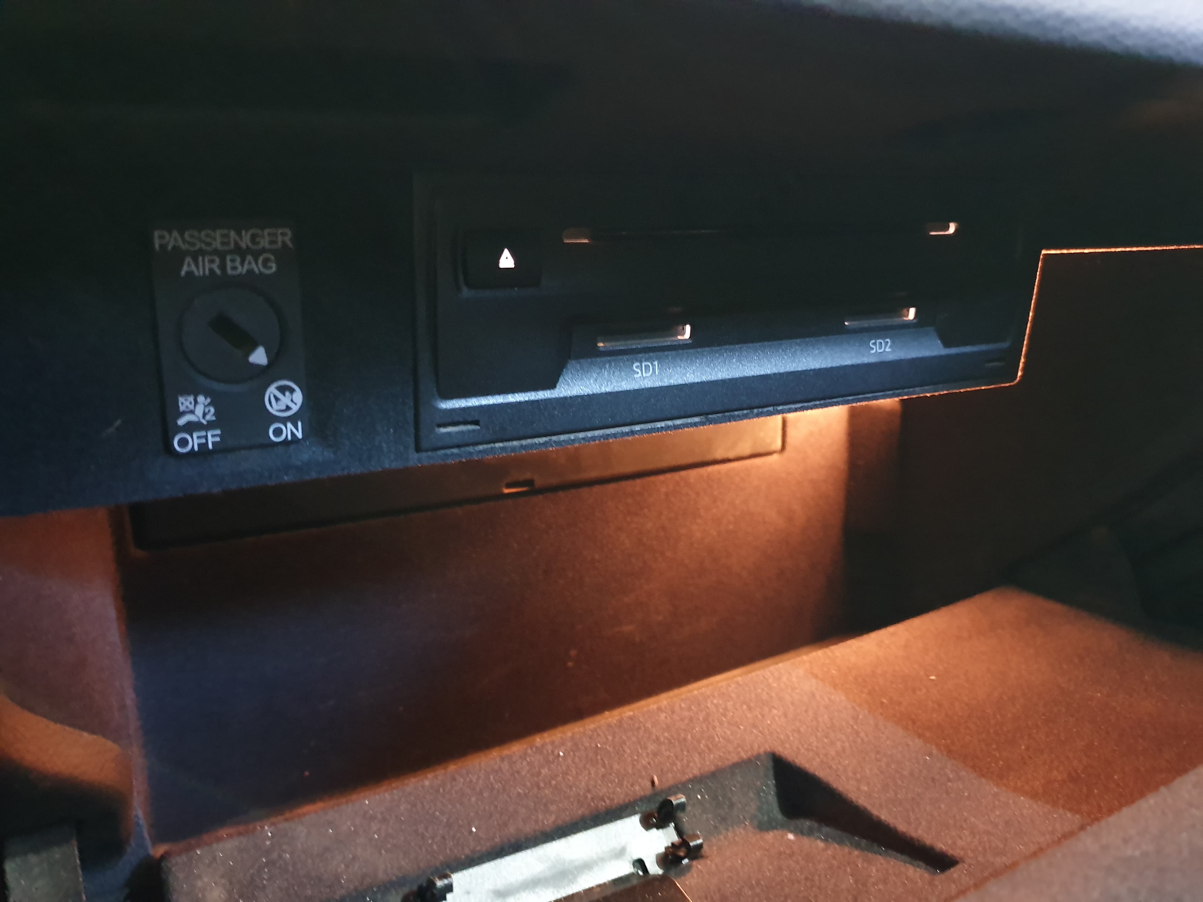 Audi A3 TDI · Ano 2018 — imagem 39