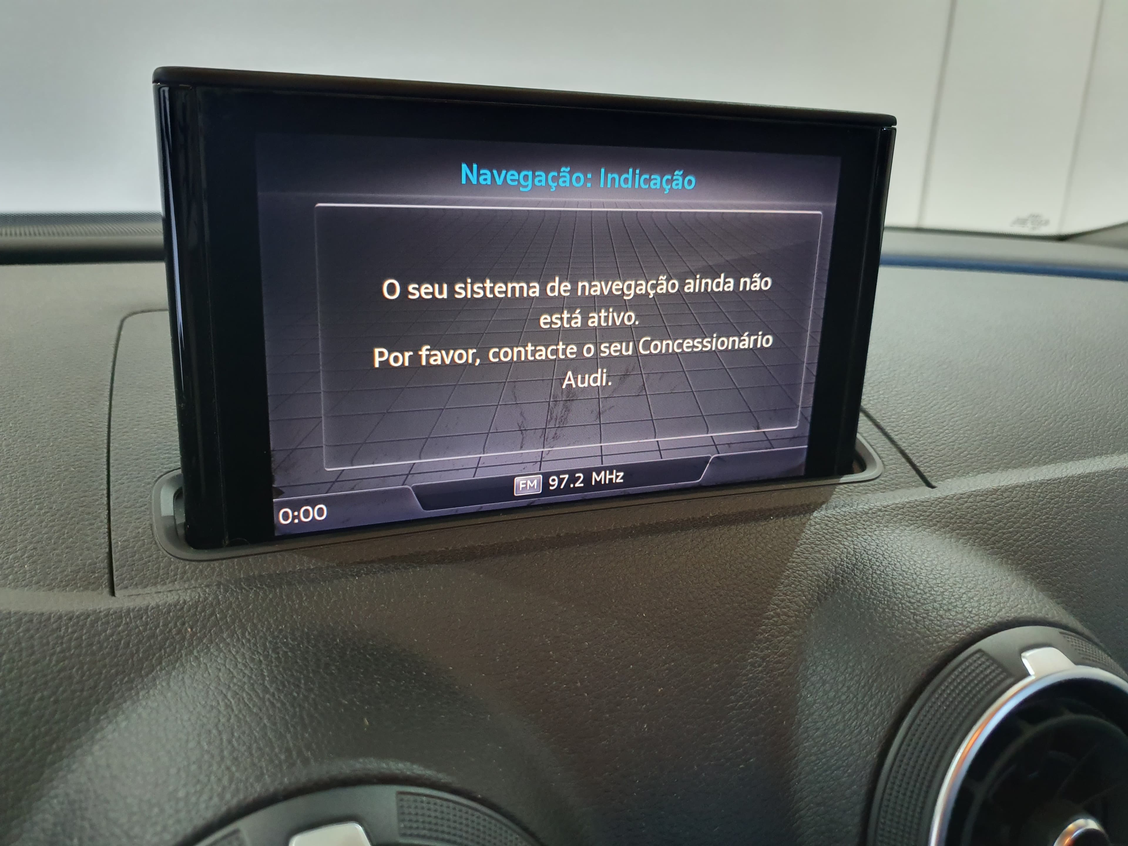 Audi A3 TDI · Ano 2018 — imagem 31