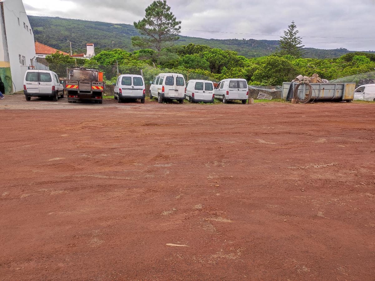 Direito de Superfície de Lote para Construção · São Roque do Pico, Açores — image 2