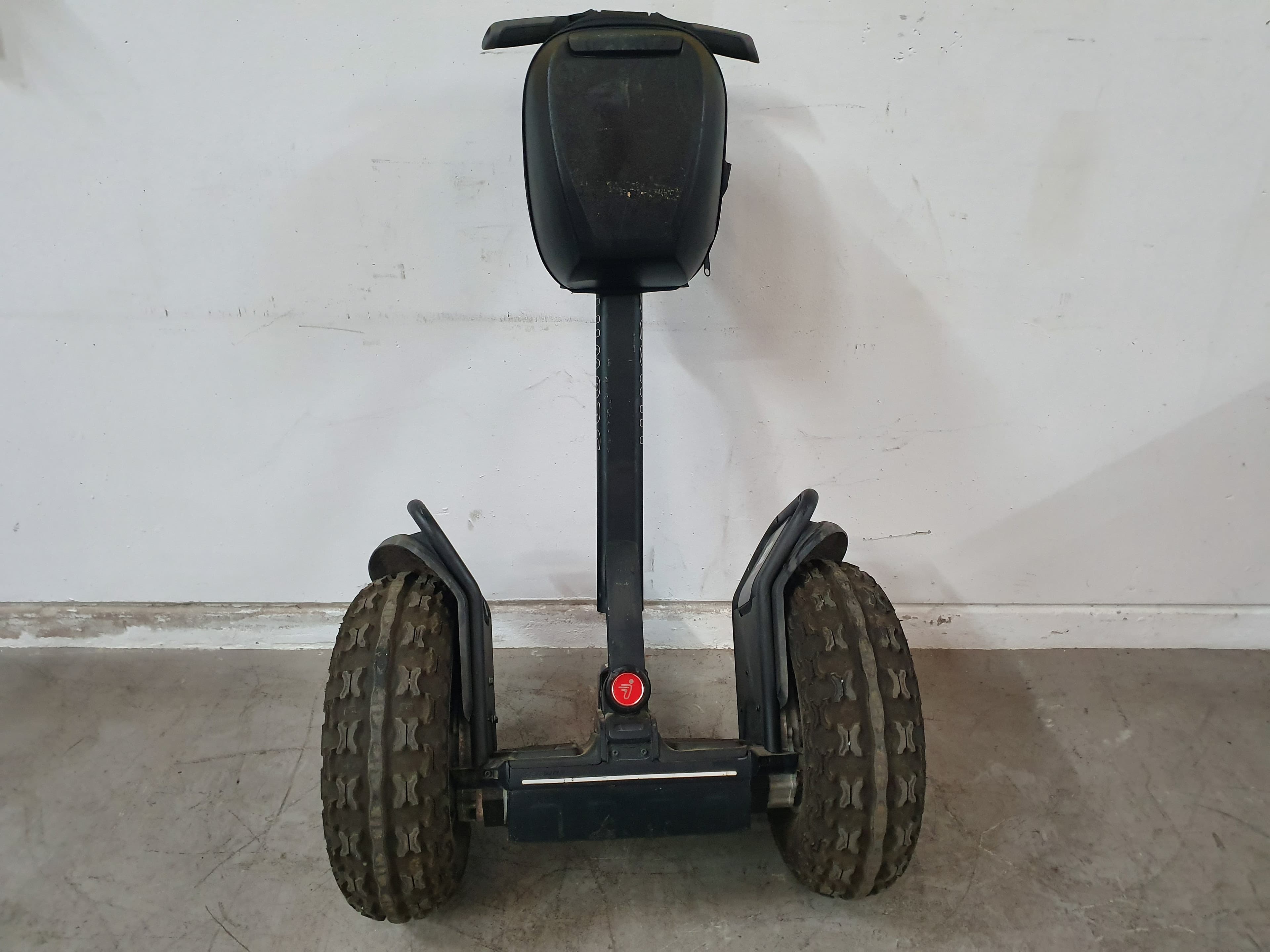SEGWAY — image 2