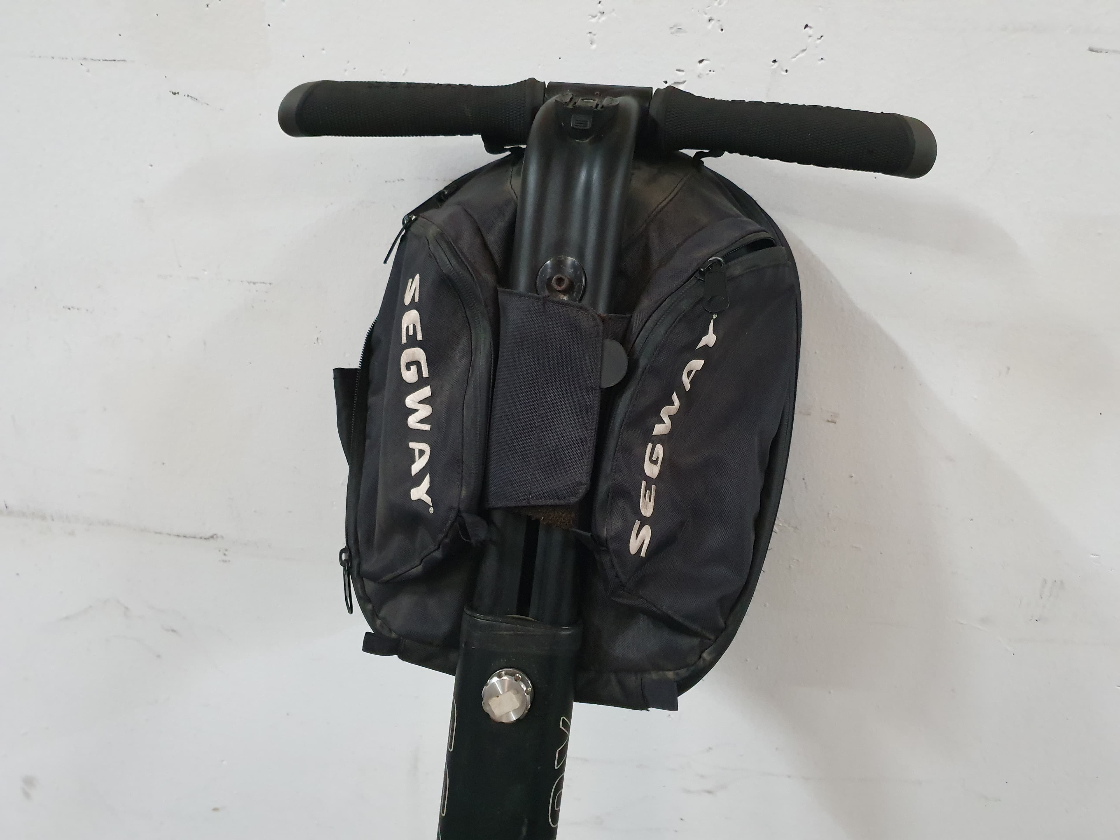 SEGWAY — image 6