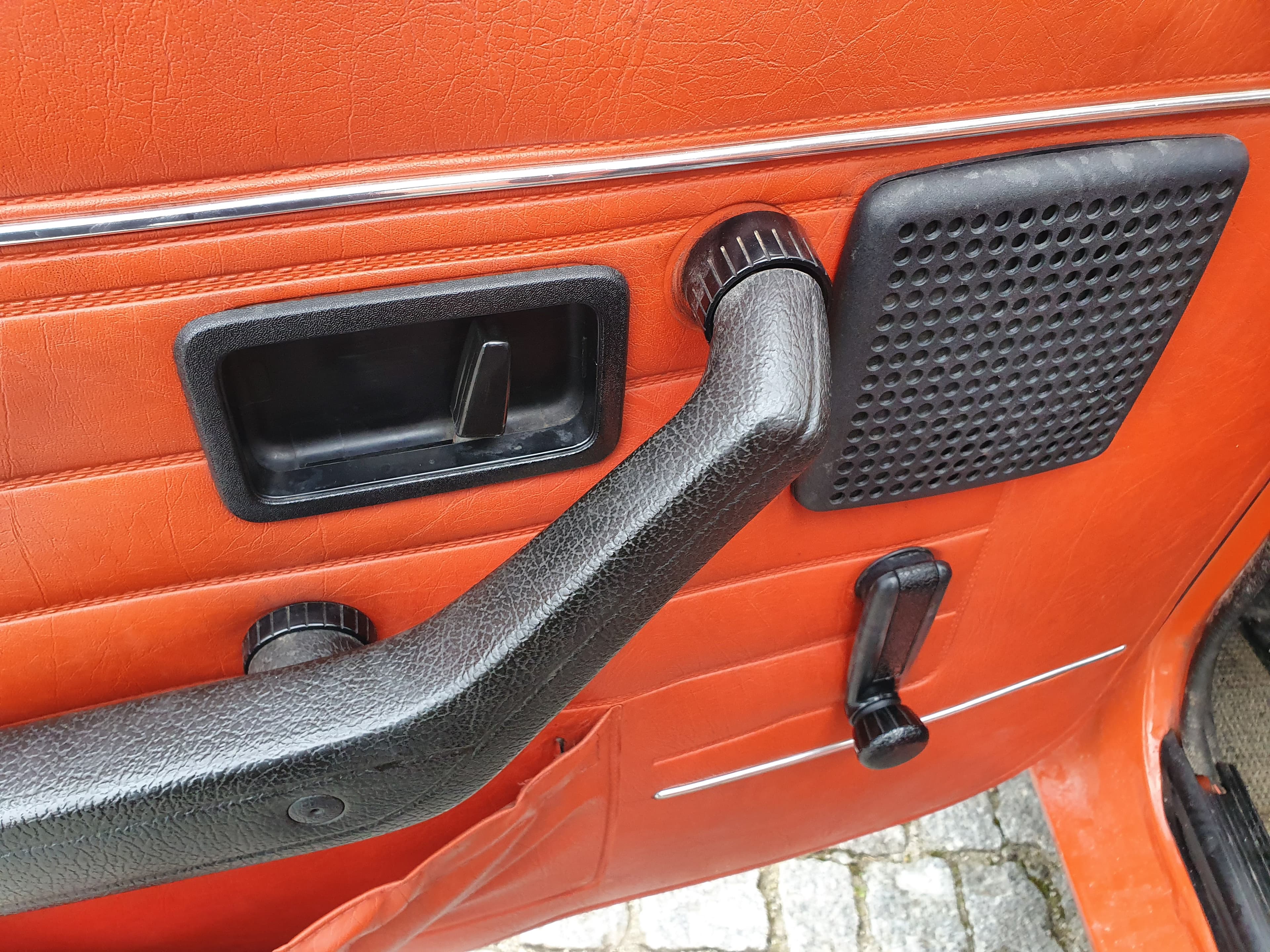 Volvo 144 De Luxe · Ano 1973 — imagen 28