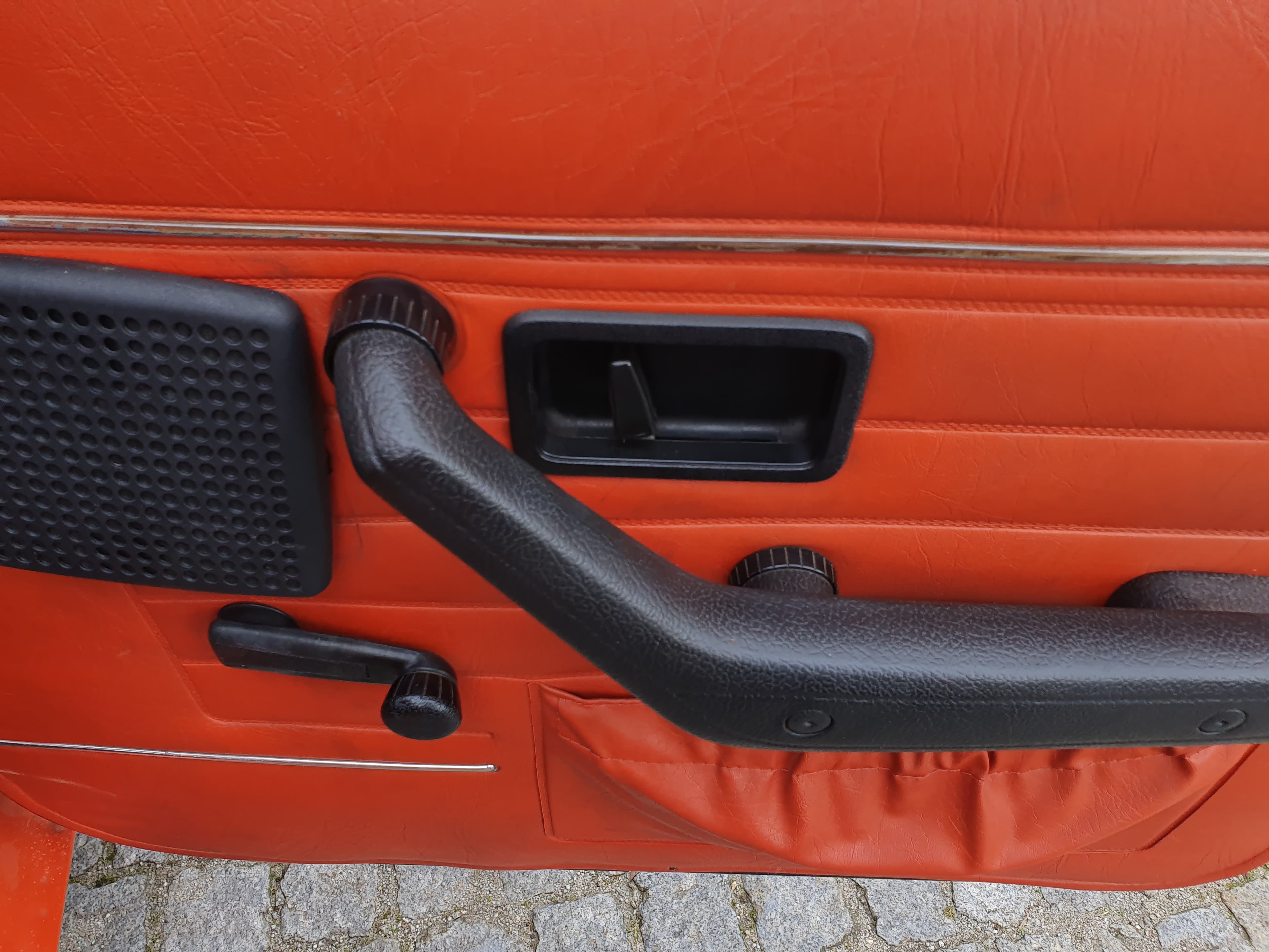 Volvo 144 De Luxe · Ano 1973 — imagen 22