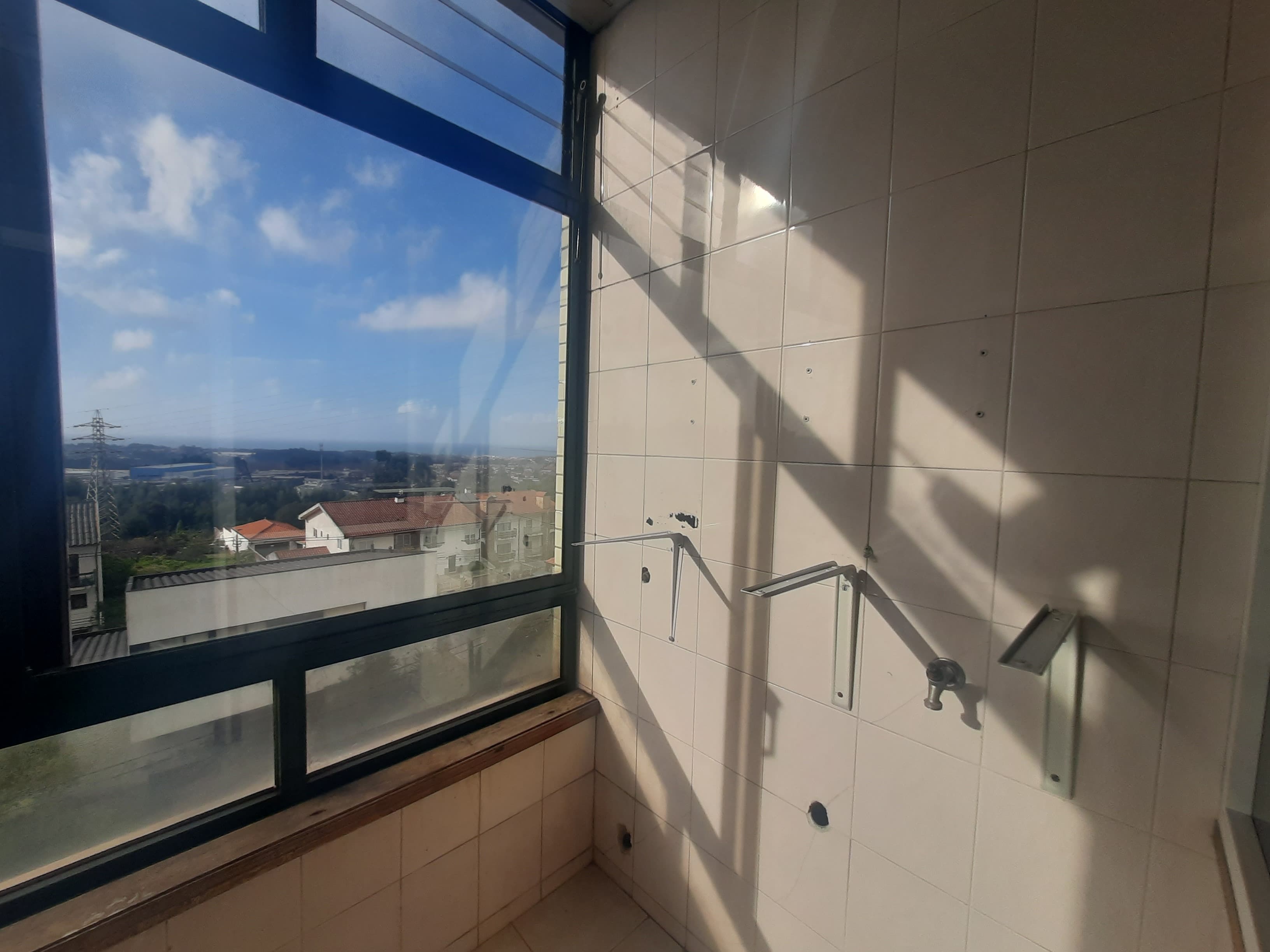 Apartamento T1+1 · Vila Nova de Gaia — imagen 4