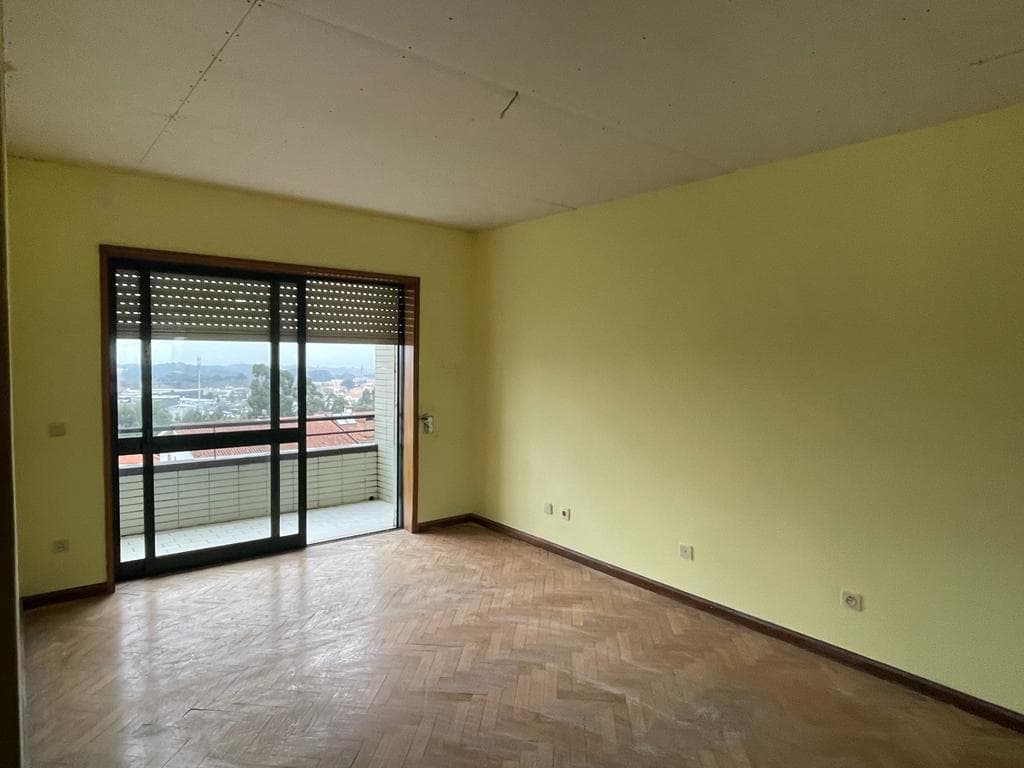 Apartamento T1+1 · Vila Nova de Gaia — imagen 10