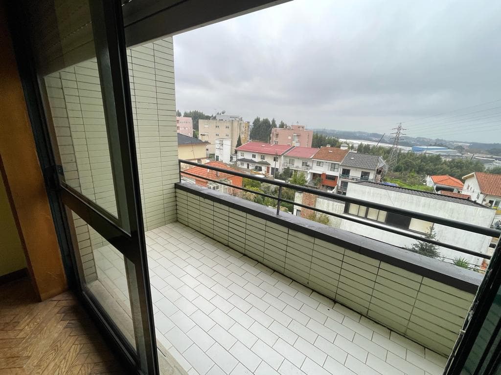 Apartamento T1+1 · Vila Nova de Gaia — imagen 11