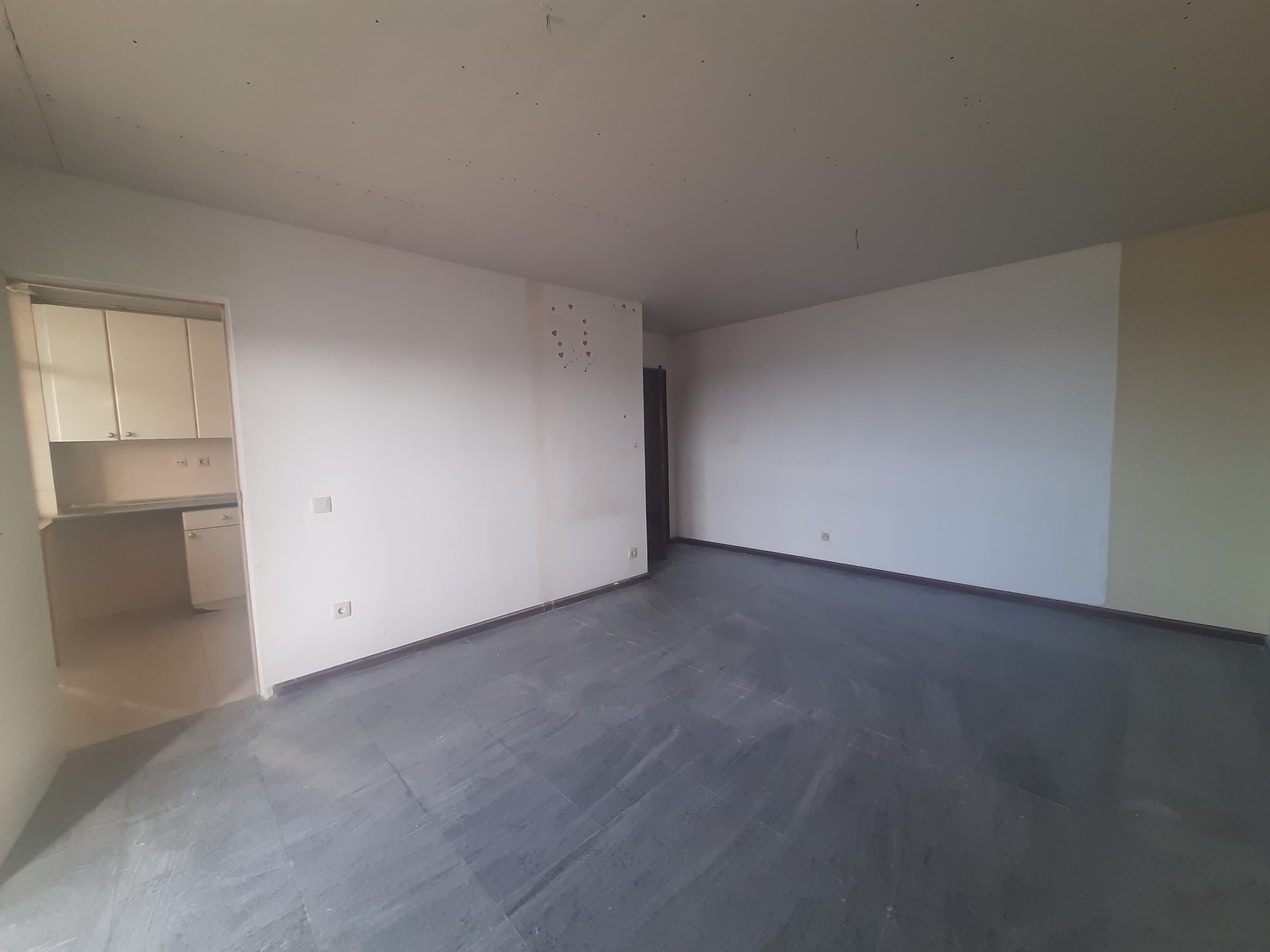 Apartamento T1+1 · Vila Nova de Gaia — imagen 6