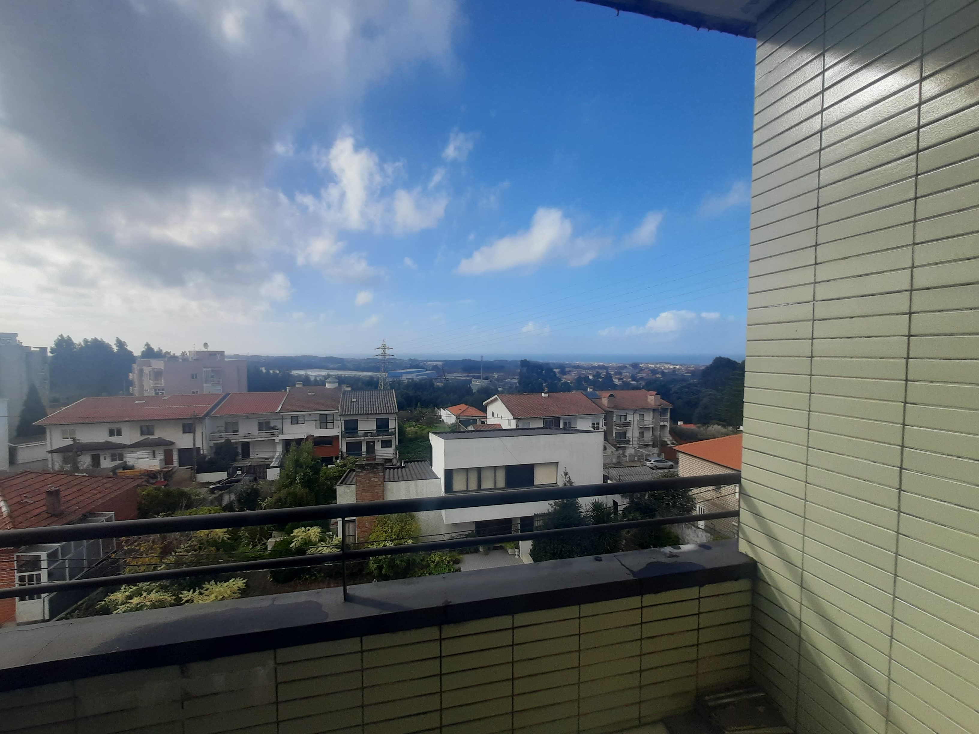 Apartamento T1+1 · Vila Nova de Gaia — imagen 14