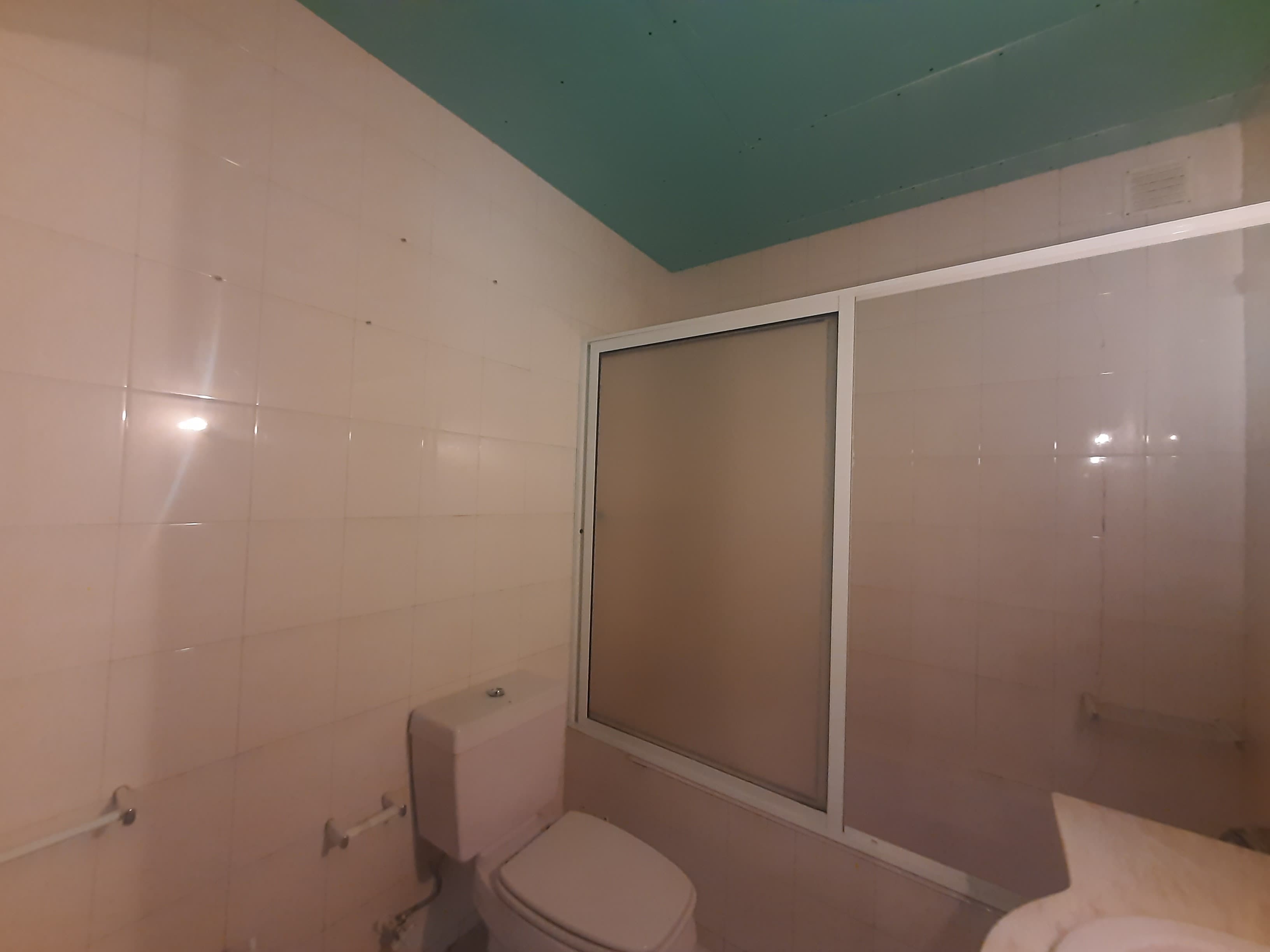 Apartamento T1+1 · Vila Nova de Gaia — imagen 8