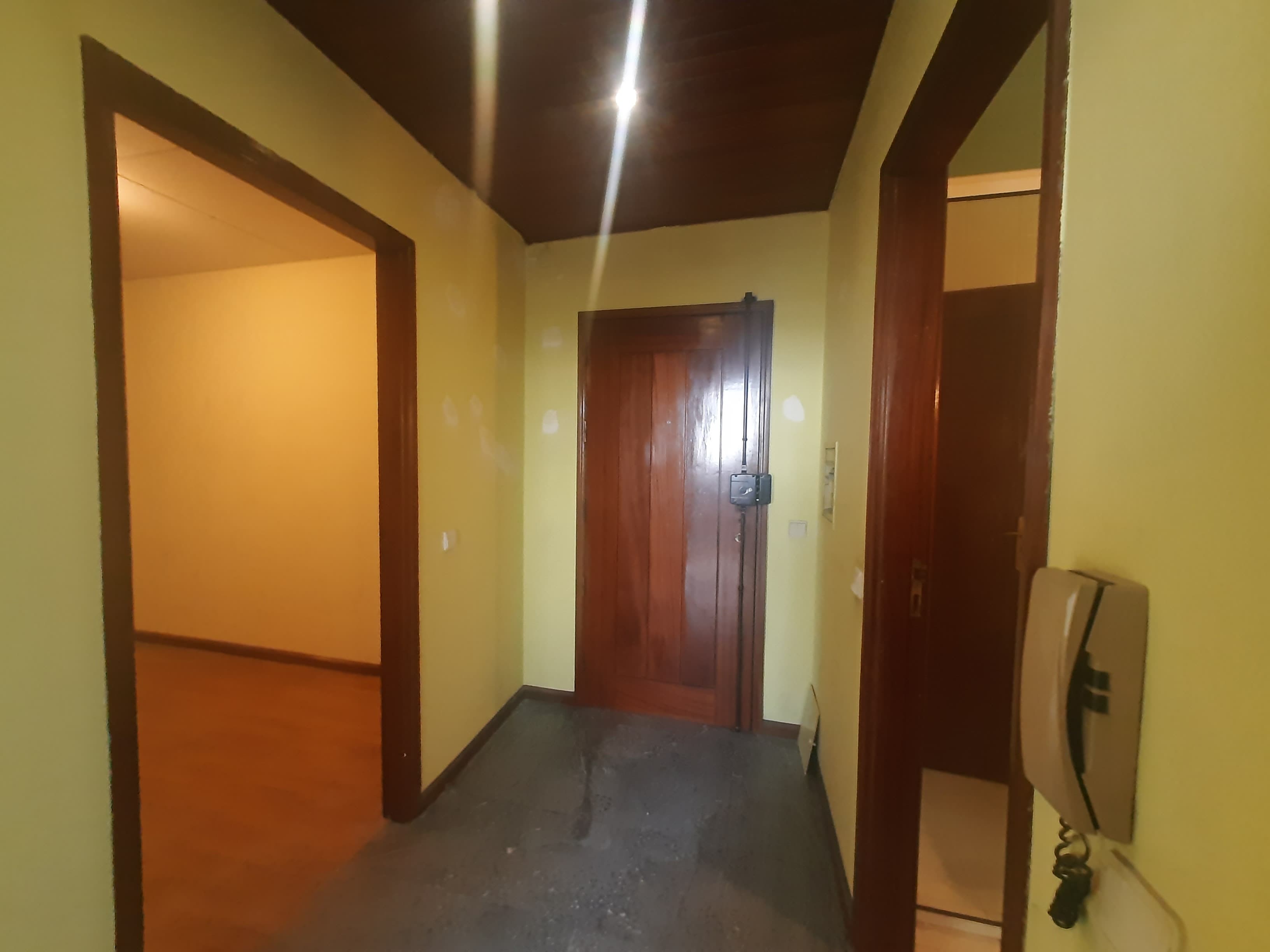 Apartamento T1+1 · Vila Nova de Gaia — imagen 13