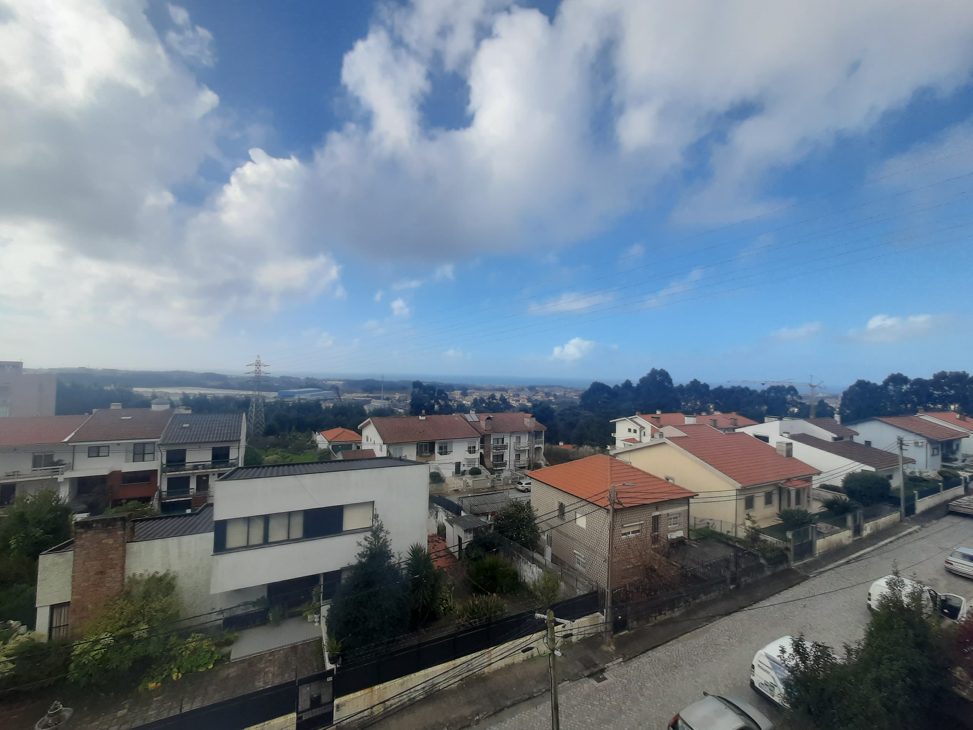 Apartamento T1+1 · Vila Nova de Gaia — imagen 15