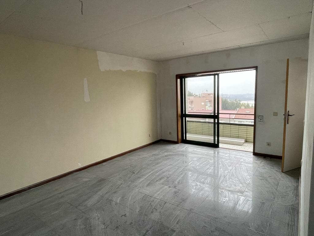 Apartamento T1+1 · Vila Nova de Gaia — imagen 5