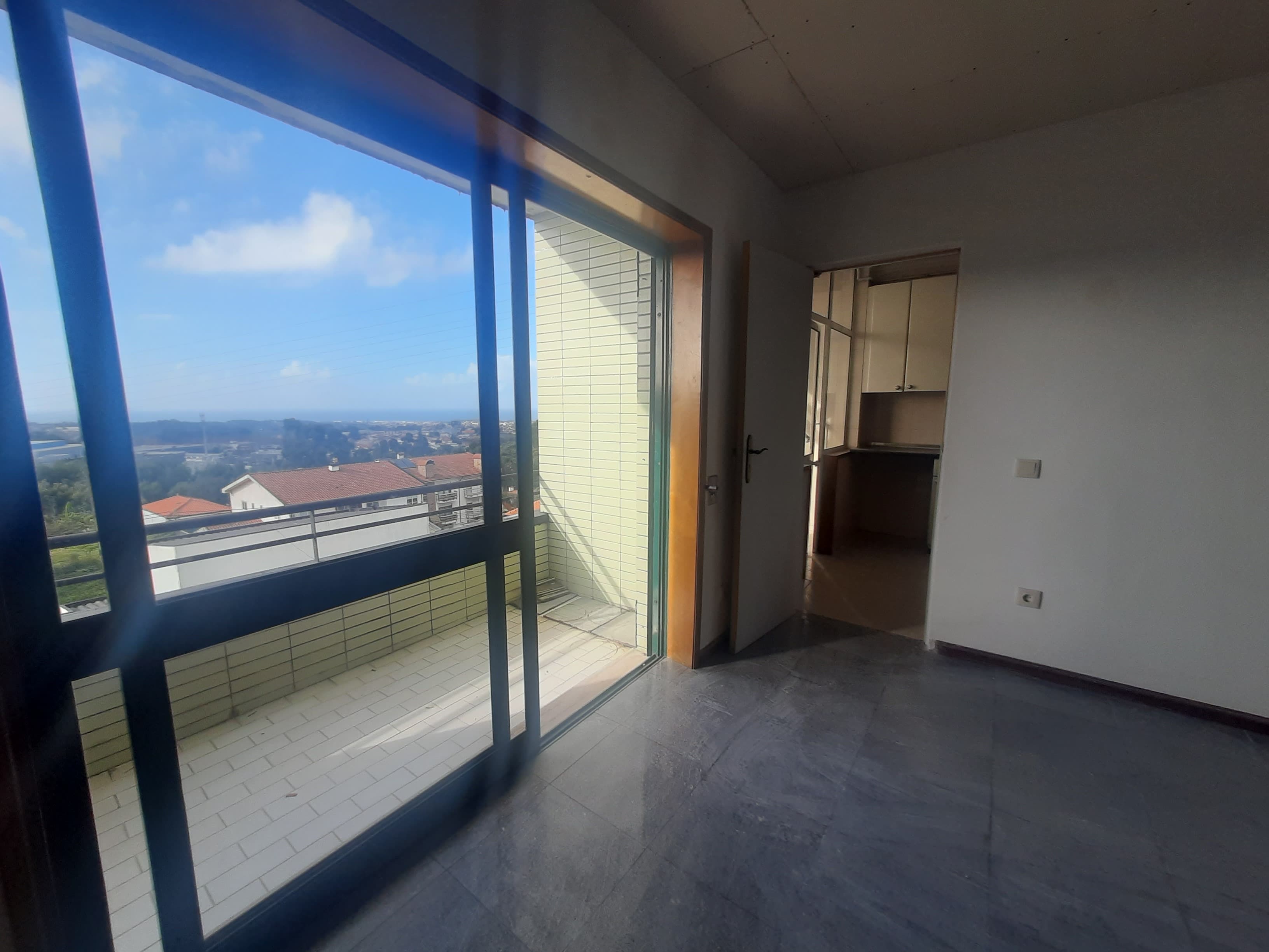 Apartamento T1+1 · Vila Nova de Gaia — imagen 7