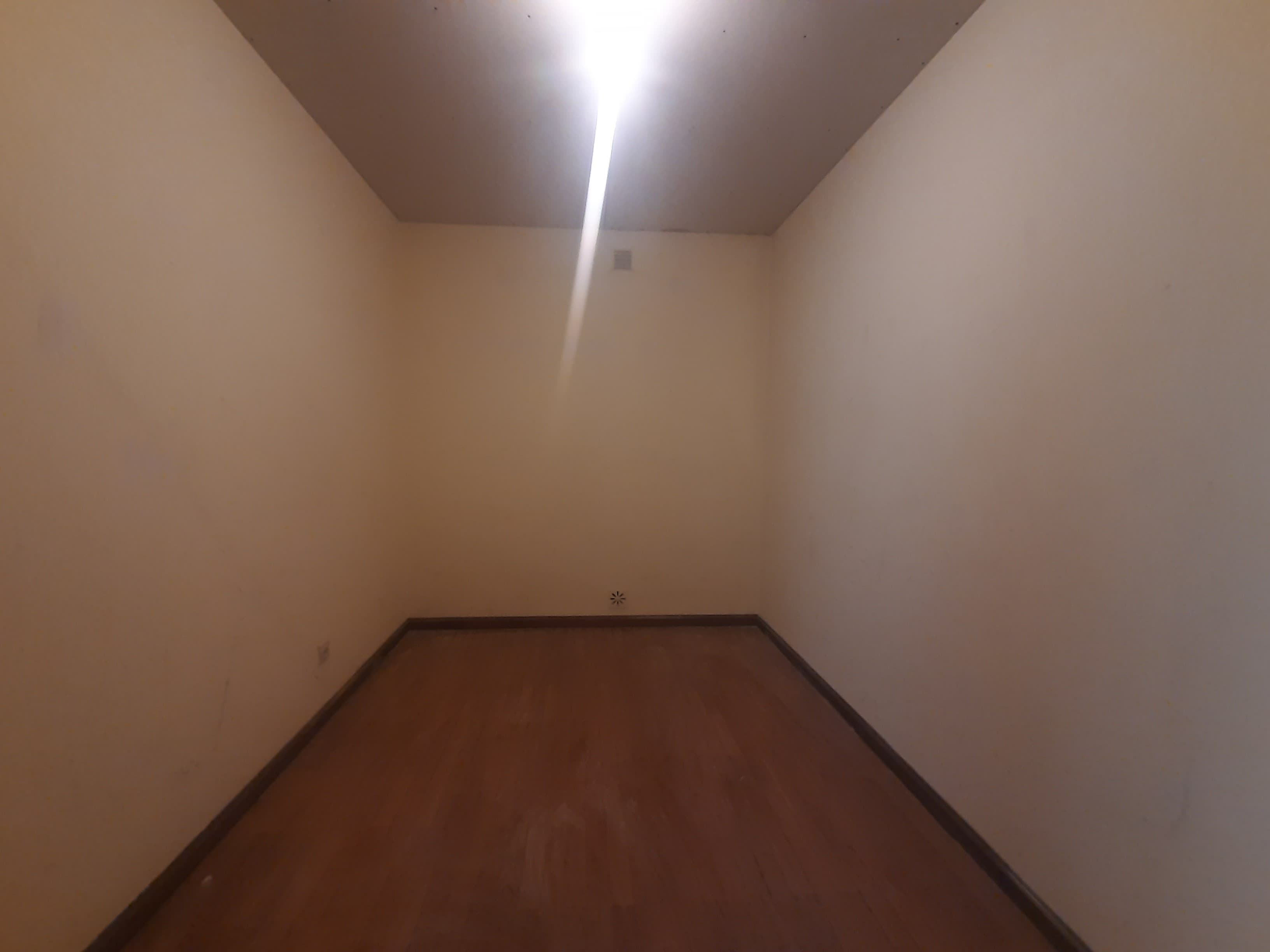 Apartamento T1+1 · Vila Nova de Gaia — imagen 9