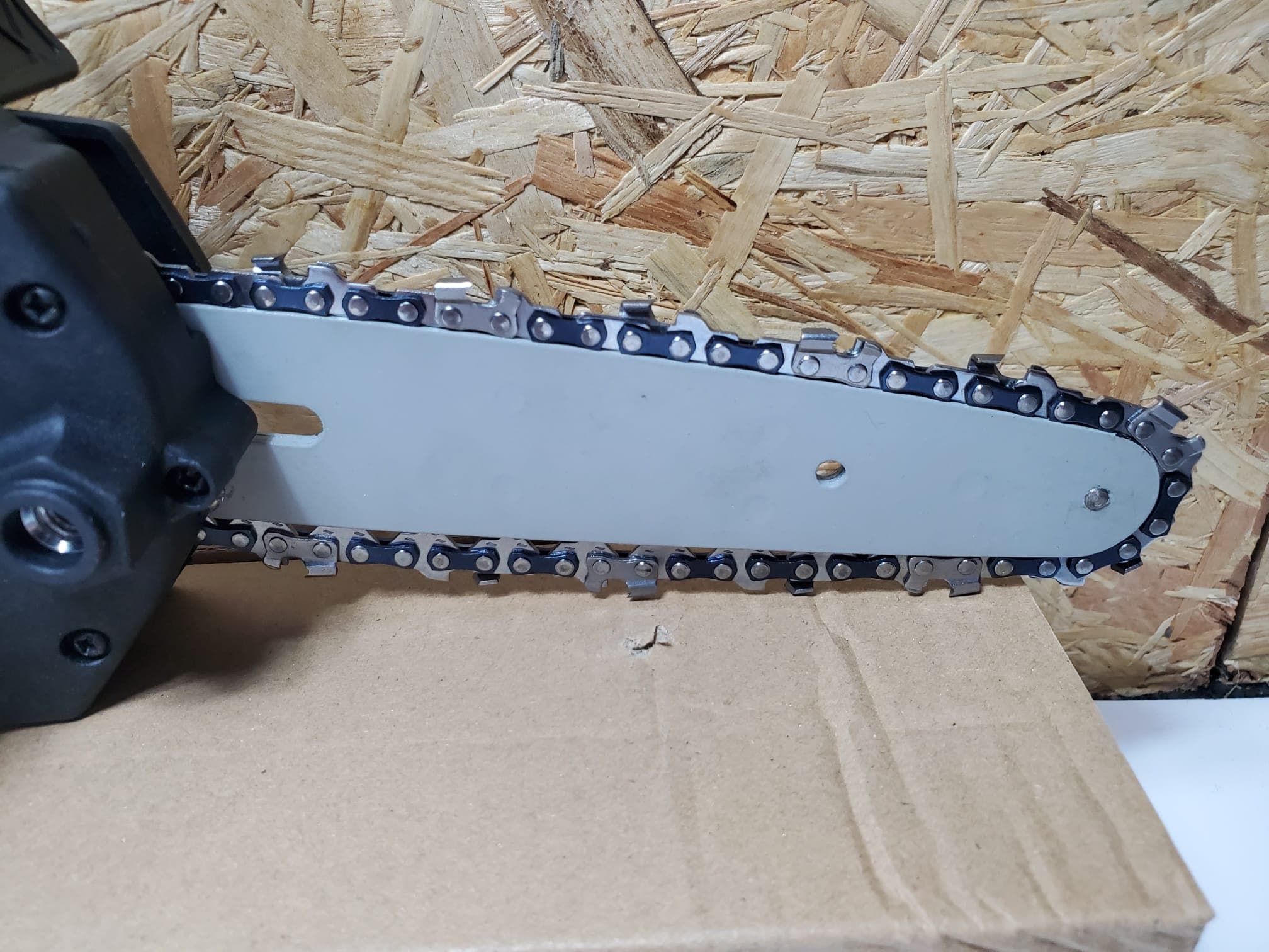 Ferramenta Bricolage — imagem 5