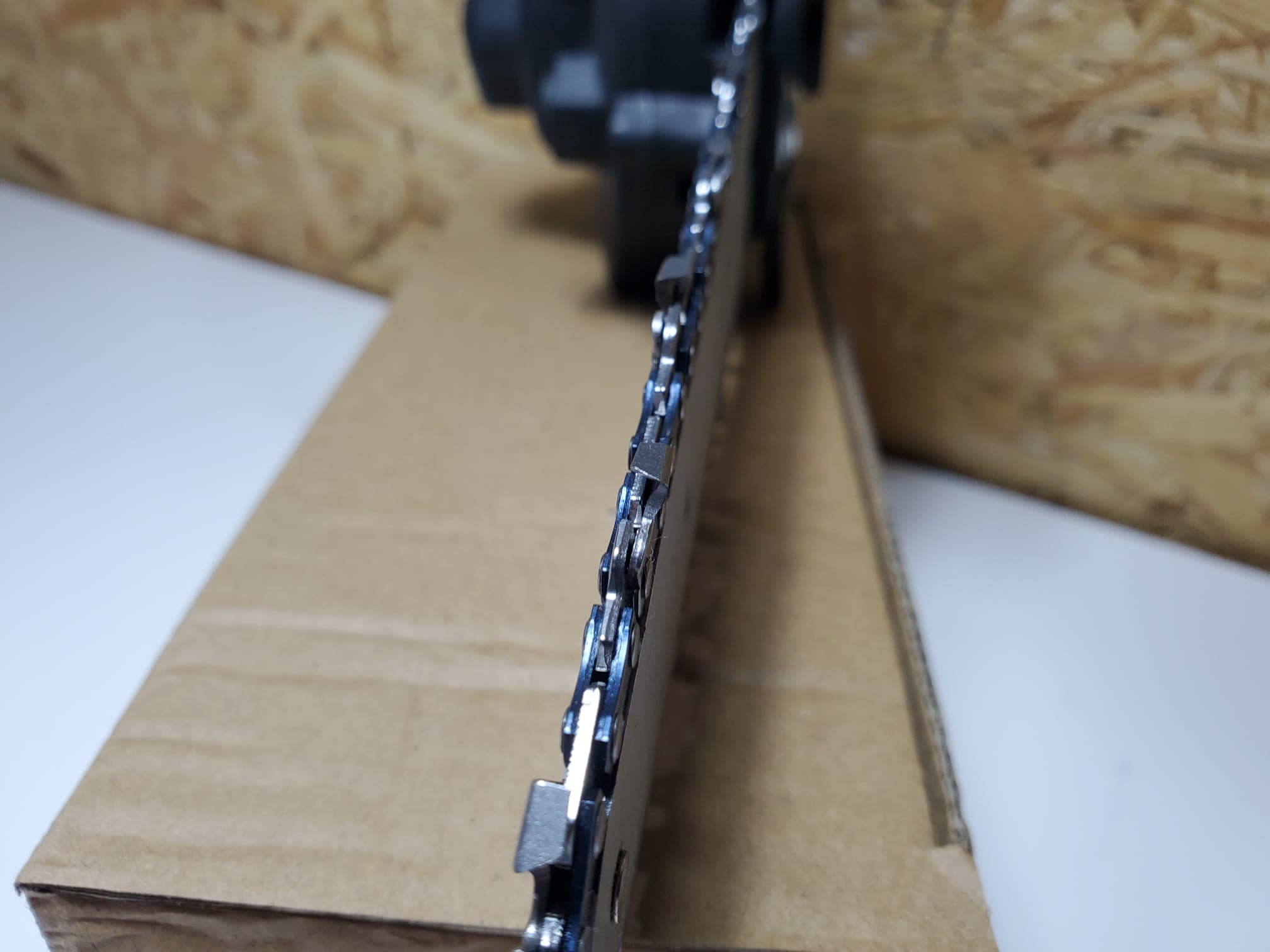 Herramienta de bricolaje — imagen 4