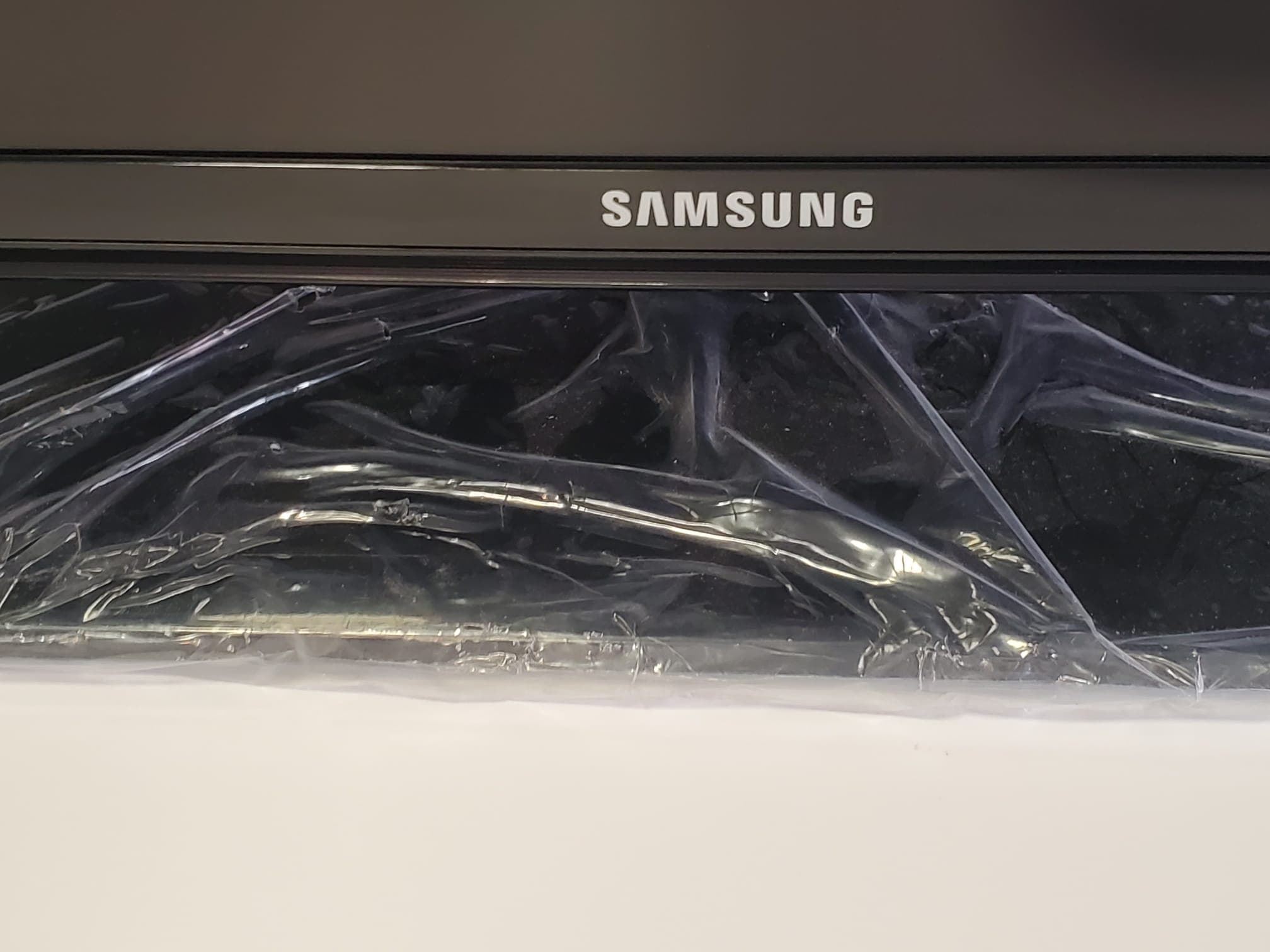 Televisão Samsung SmartTV — imagem 12