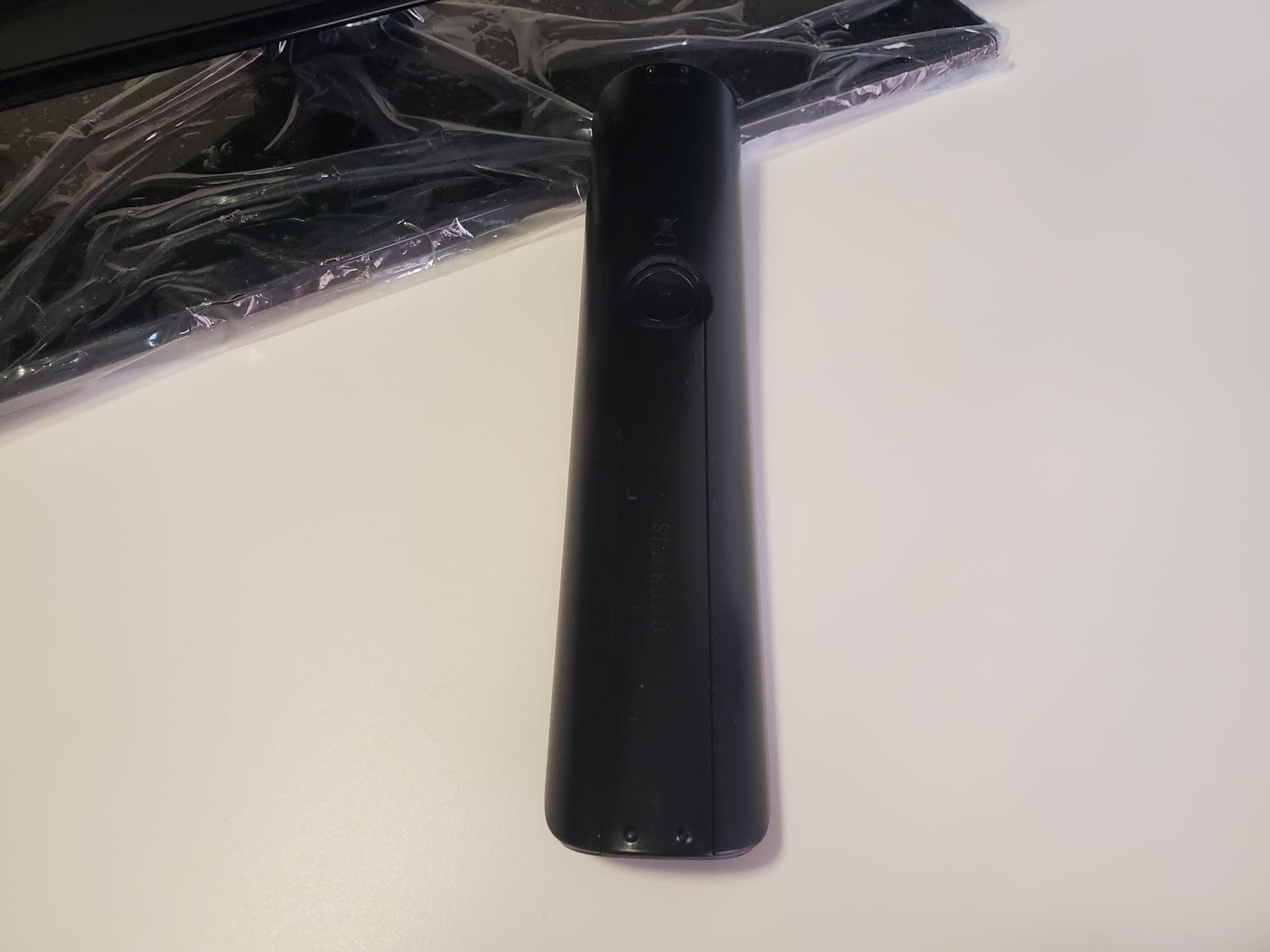 Televisão Samsung SmartTV — imagem 6