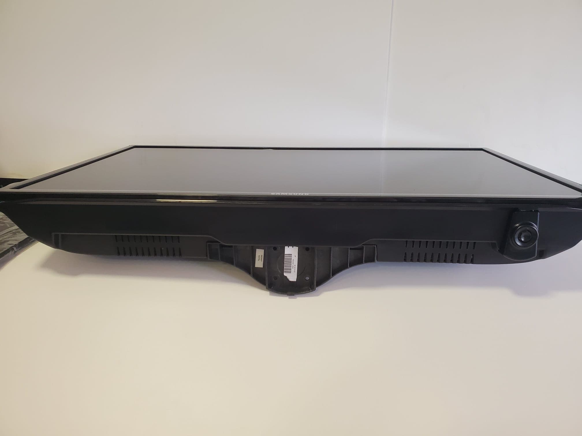 Televisão Samsung SmartTV — imagem 15