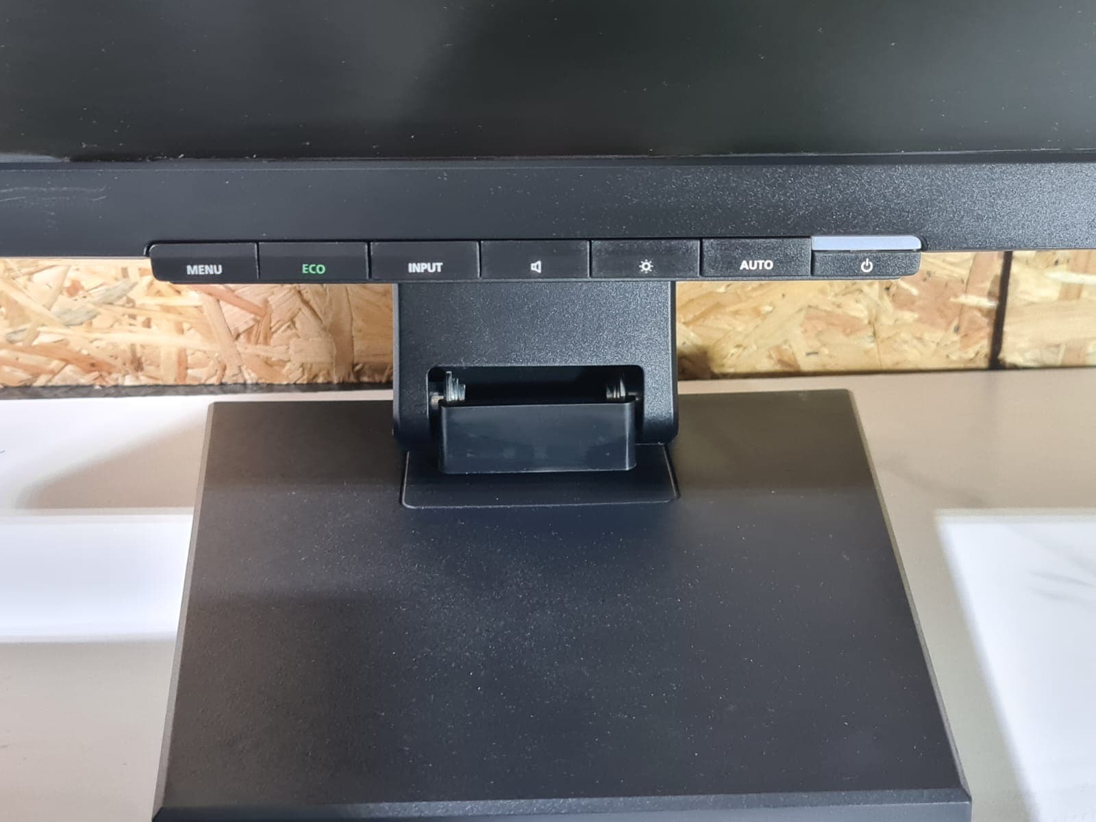 Computador HP Compaq Pro 4300 SFF — imagem 14