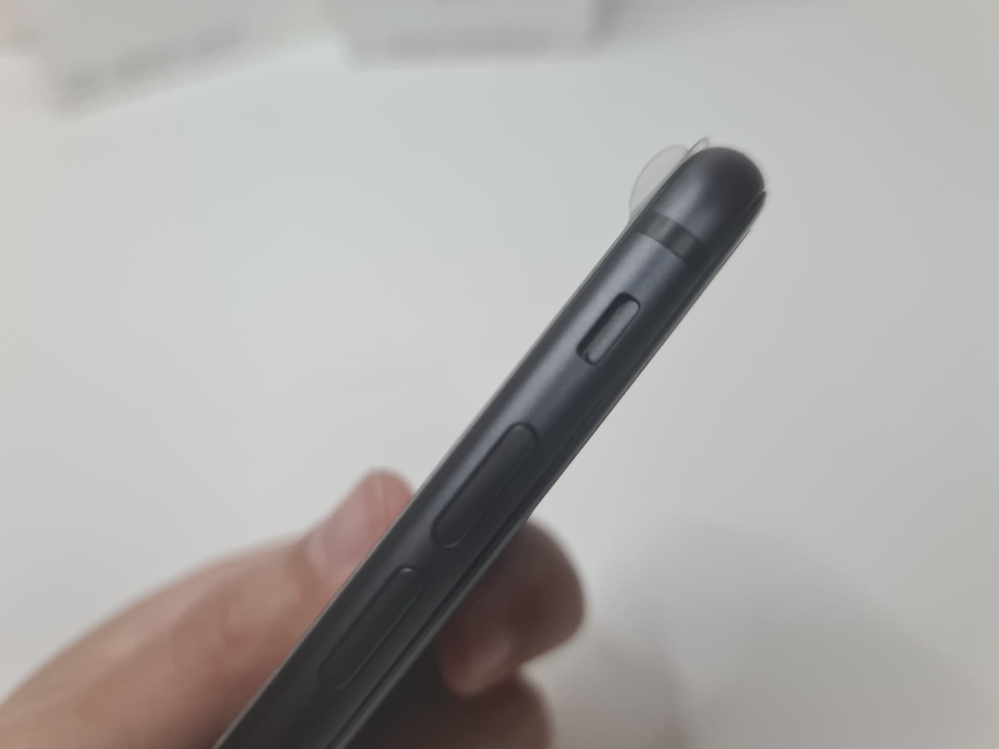 Telemóvel iPhone 8 — imagem 8