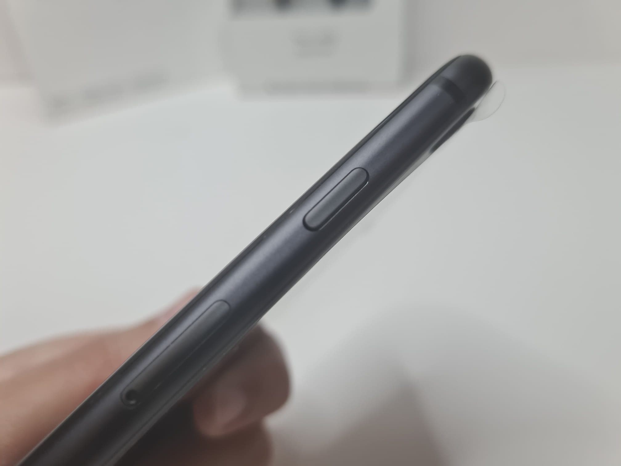 Telemóvel iPhone 8 — imagen 6