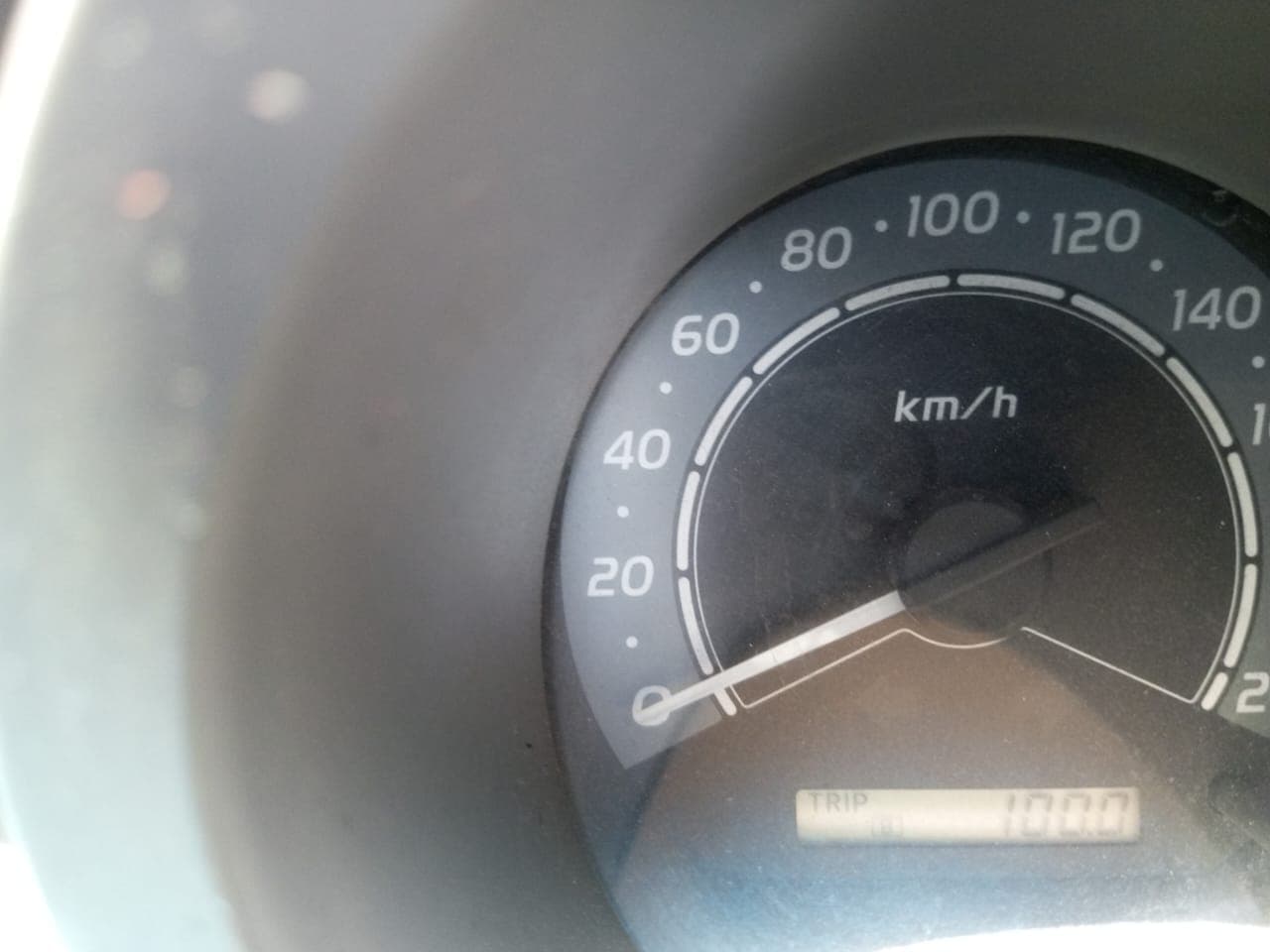 Toyota Hilux · Ano 2010 — imagem 3