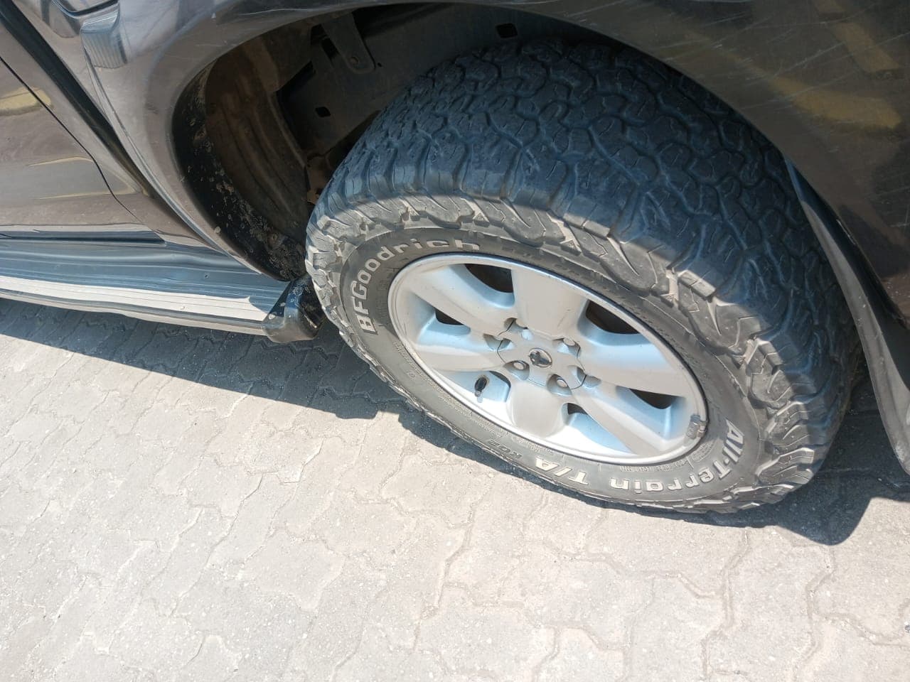 Toyota Hilux · Ano 2010 — imagem 12