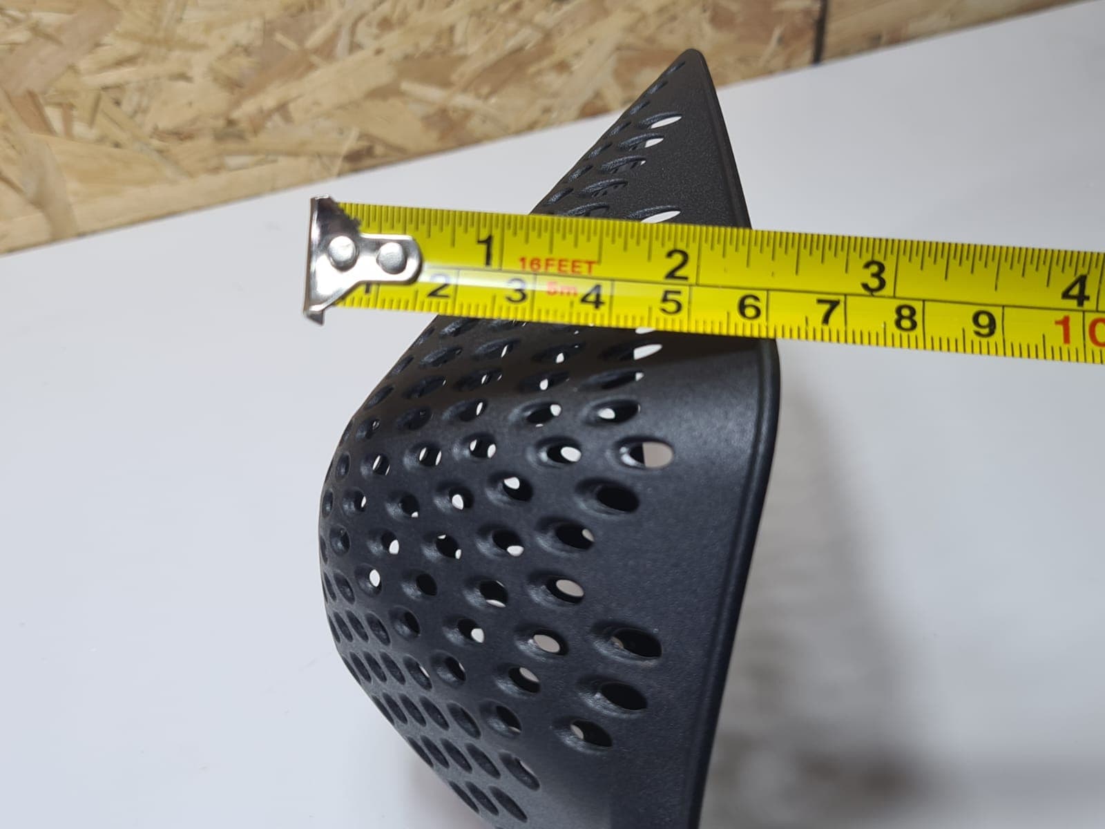Utensílio Cozinha — image 8